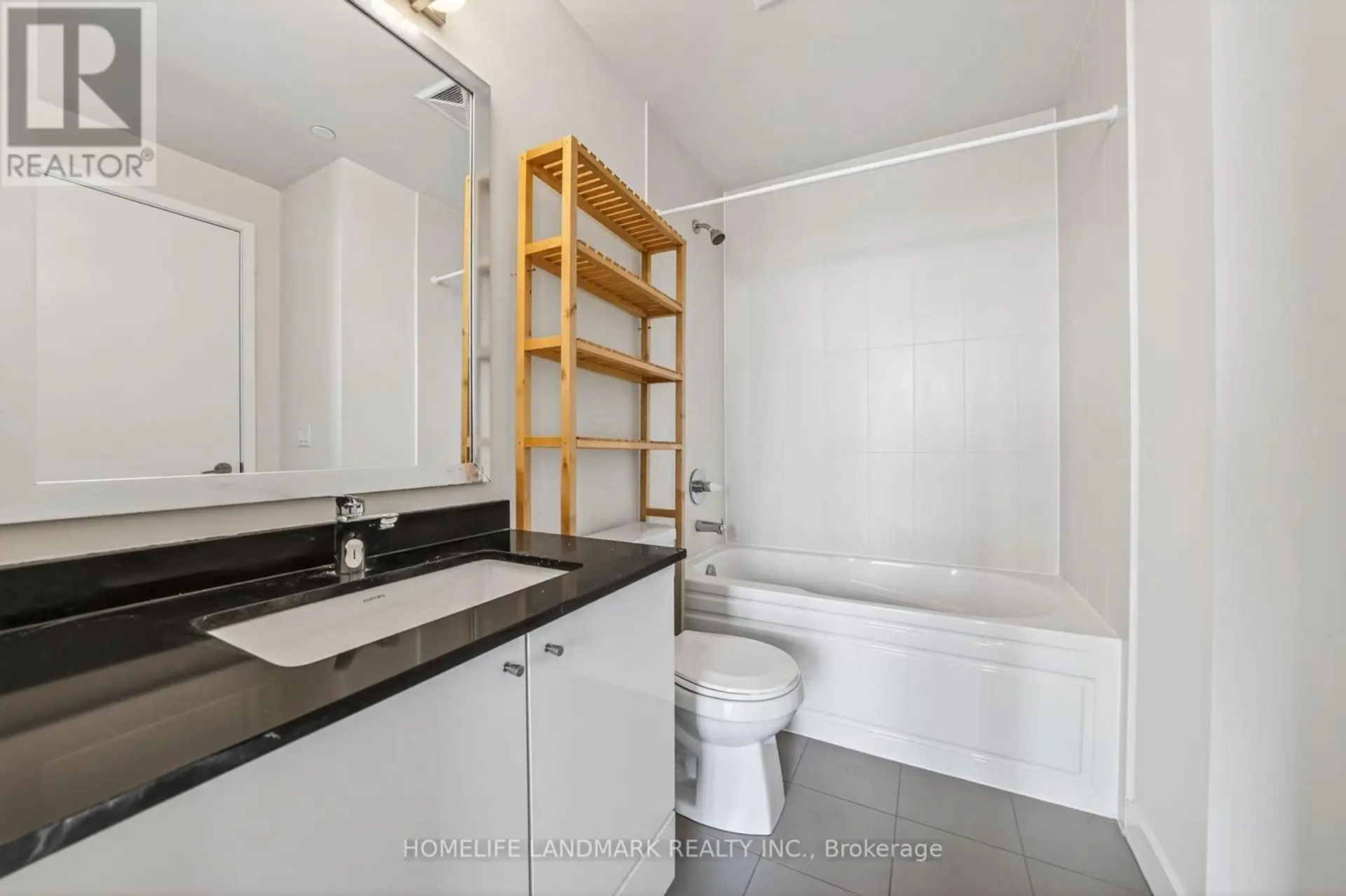 #3006 3975 GRAND PARK AVENUE - Image 12