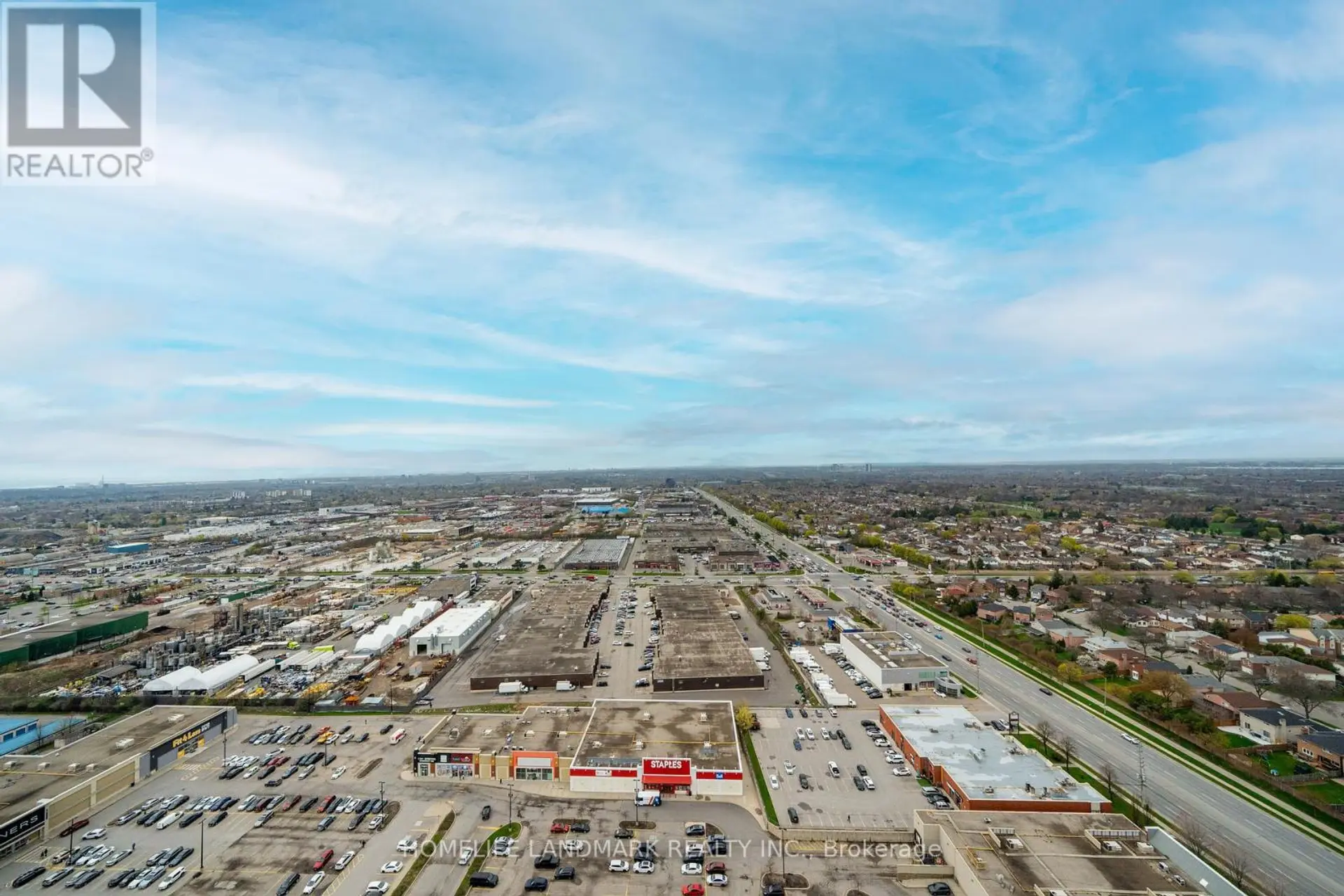 #3006 3975 GRAND PARK AVENUE - Image 13