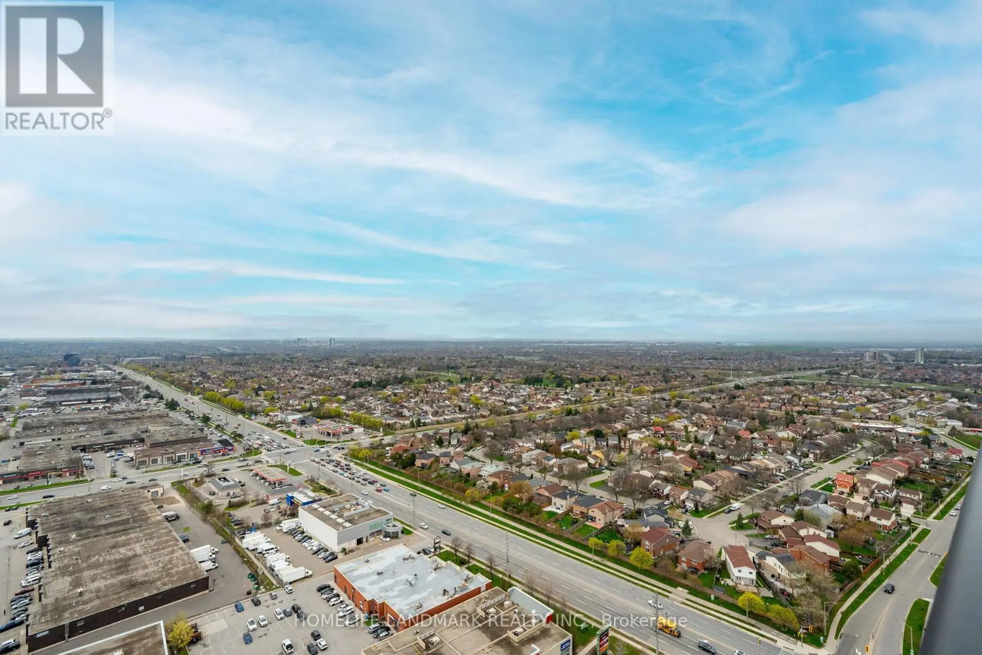 #3006 3975 GRAND PARK AVENUE - Image 14