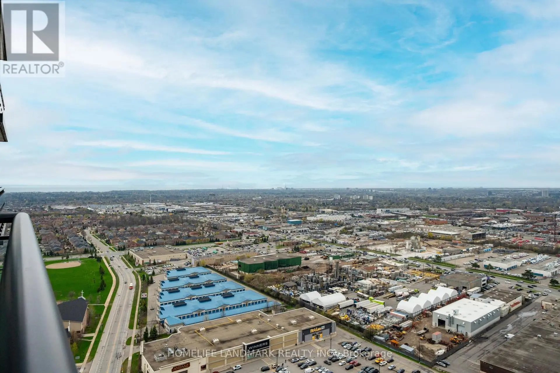 #3006 3975 GRAND PARK AVENUE - Image 15