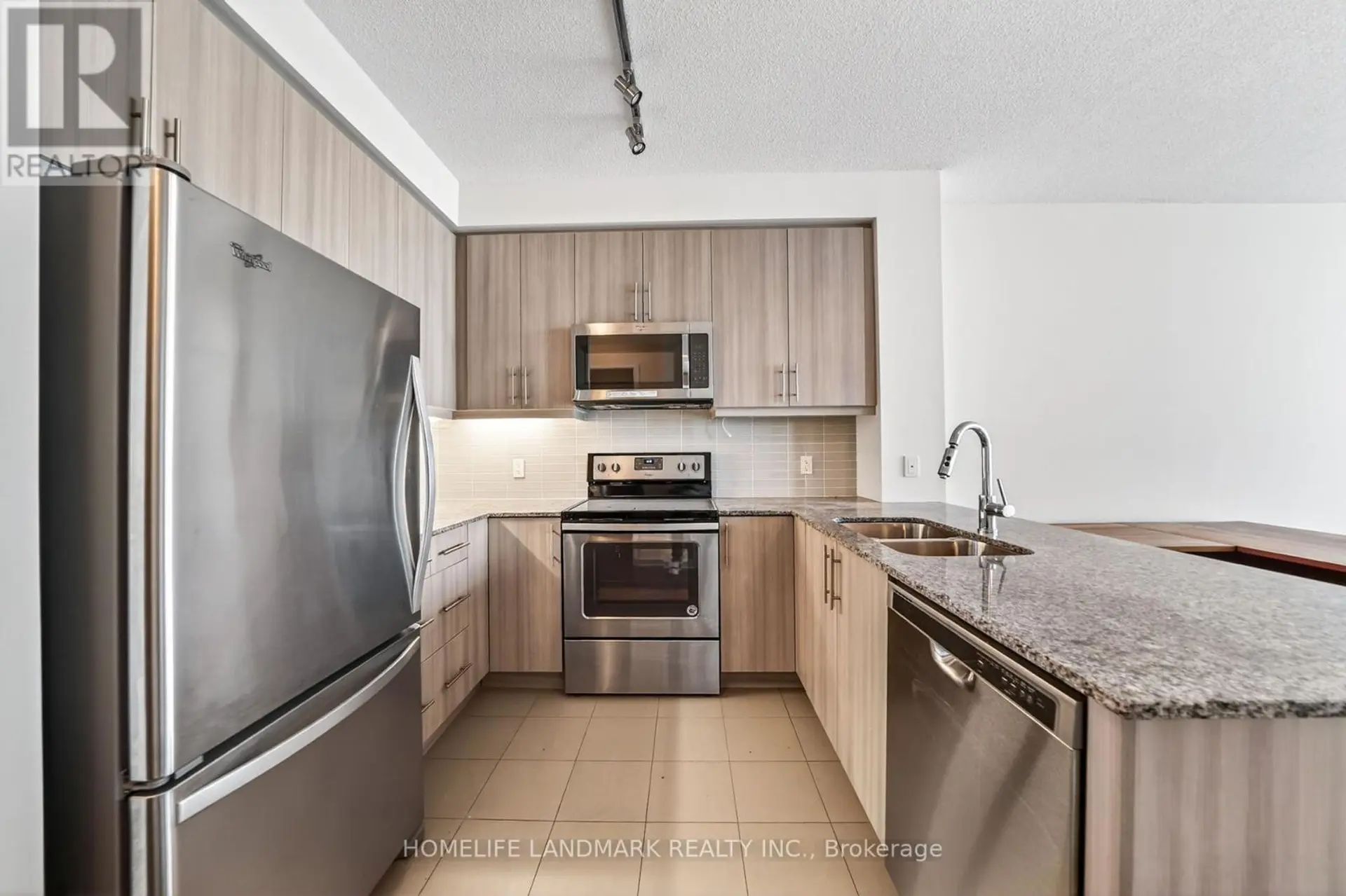 #3006 3975 GRAND PARK AVENUE - Image 4