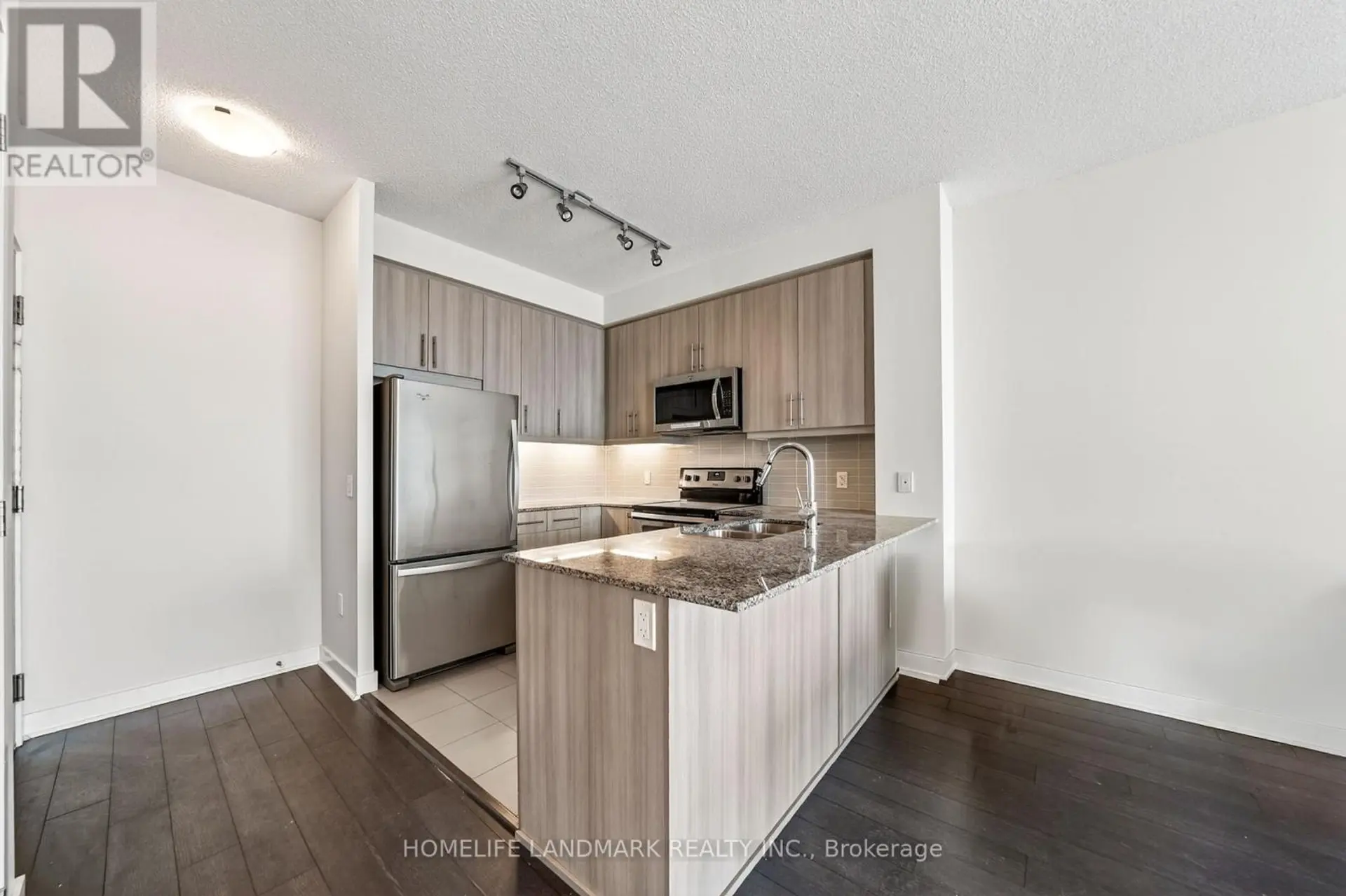 #3006 3975 GRAND PARK AVENUE - Image 5
