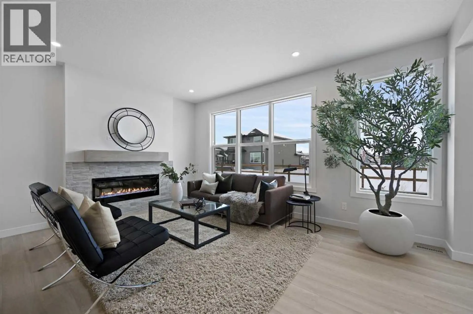 15 Fireside Common - Image 8