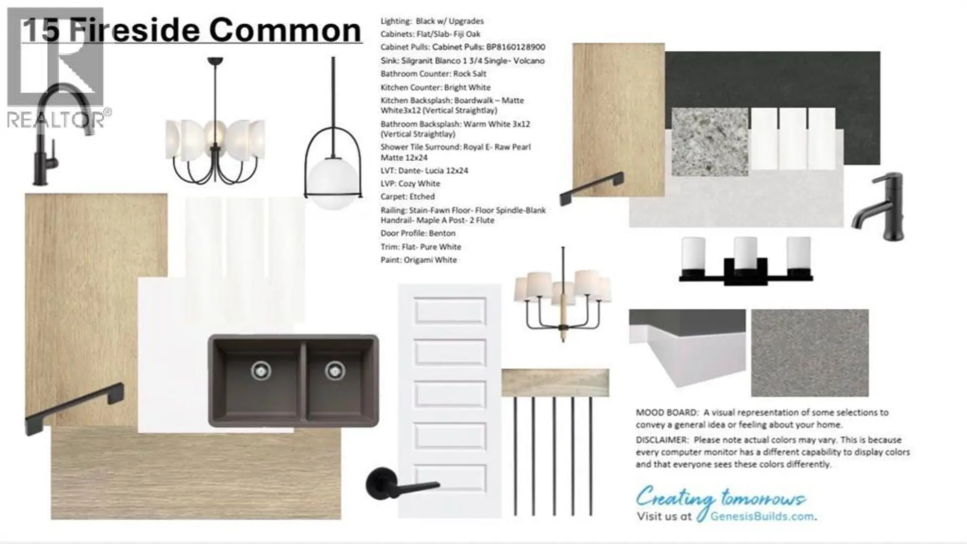 15 Fireside Common - Image 2