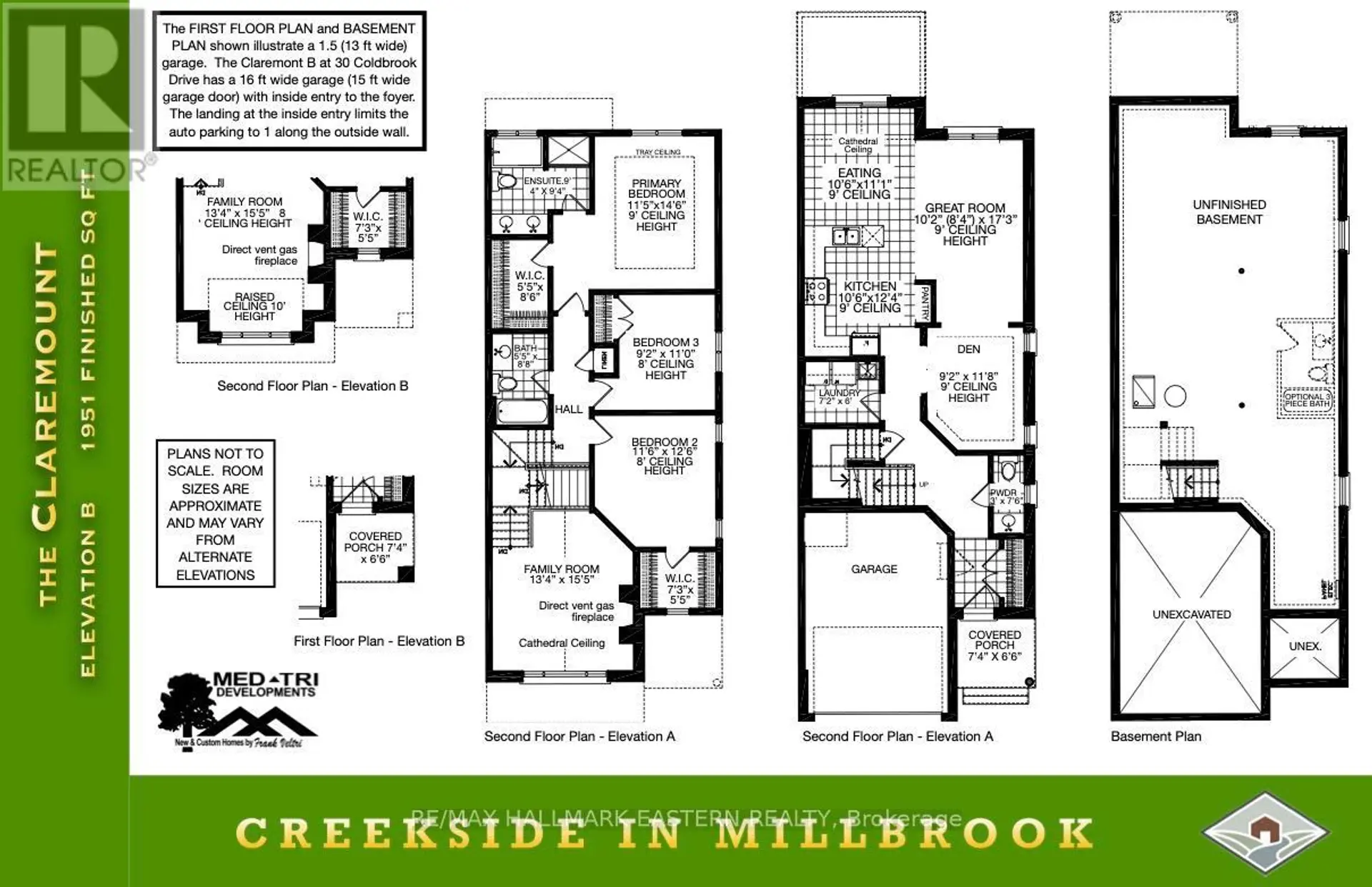 30 COLDBROOK DRIVE - Image 10