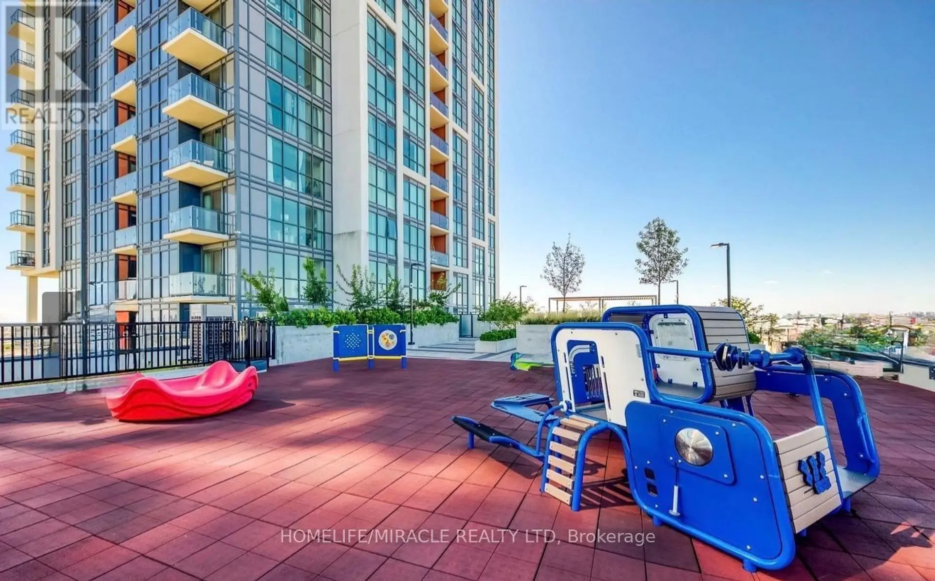#521 50 THOMAS RILEY ROAD - Image 3