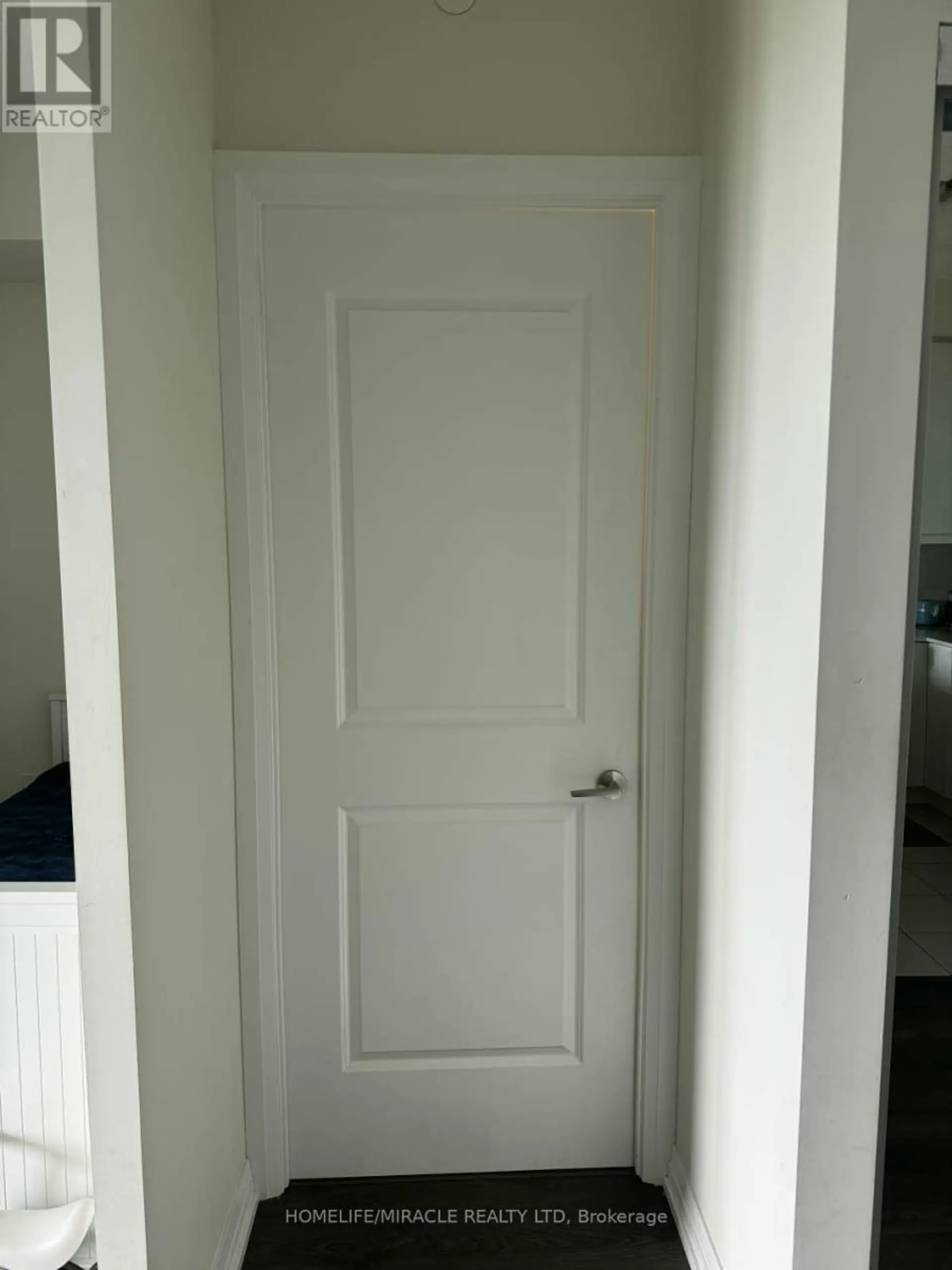 #521 50 THOMAS RILEY ROAD - Image 4