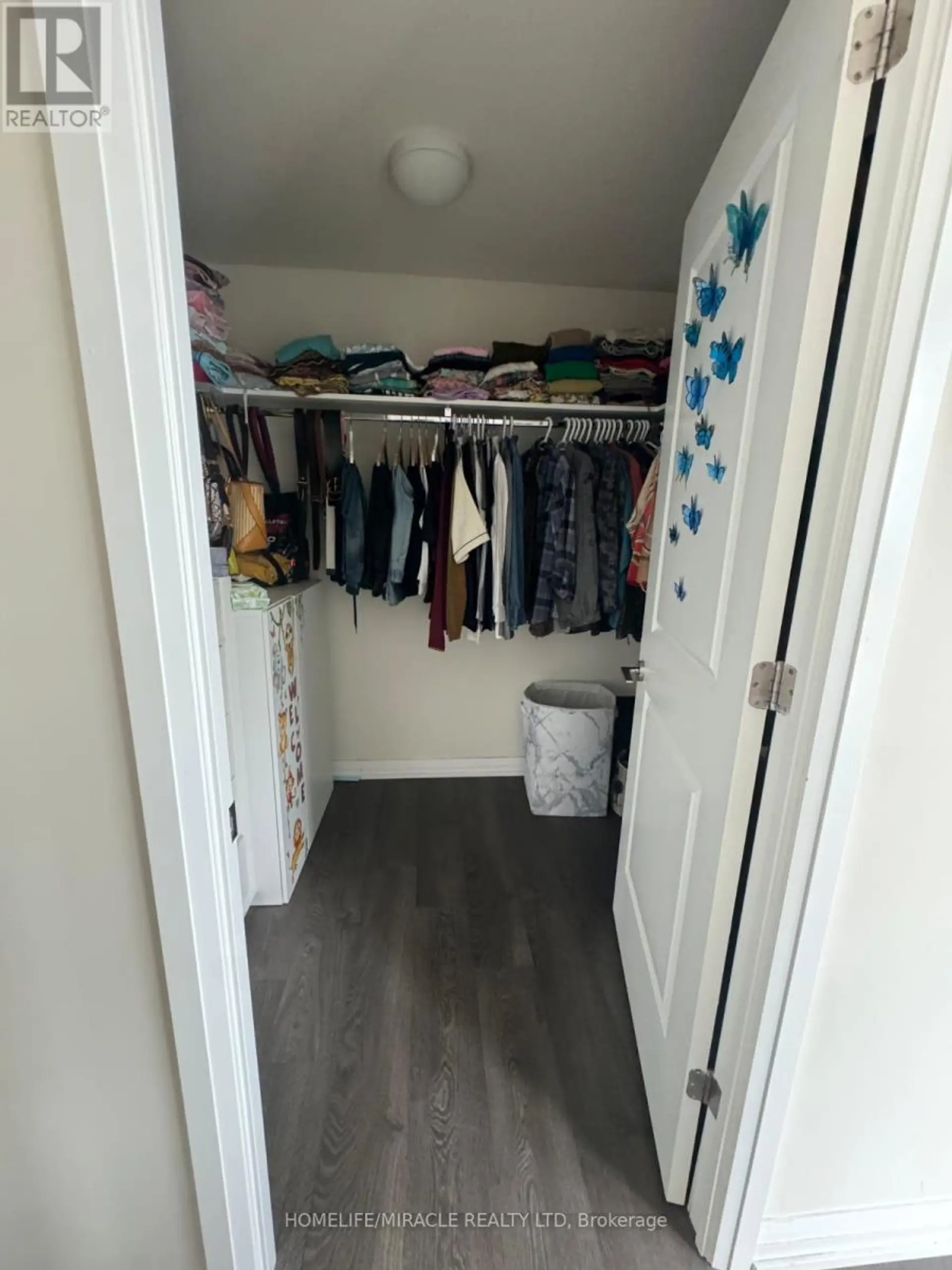 #521 50 THOMAS RILEY ROAD - Image 6