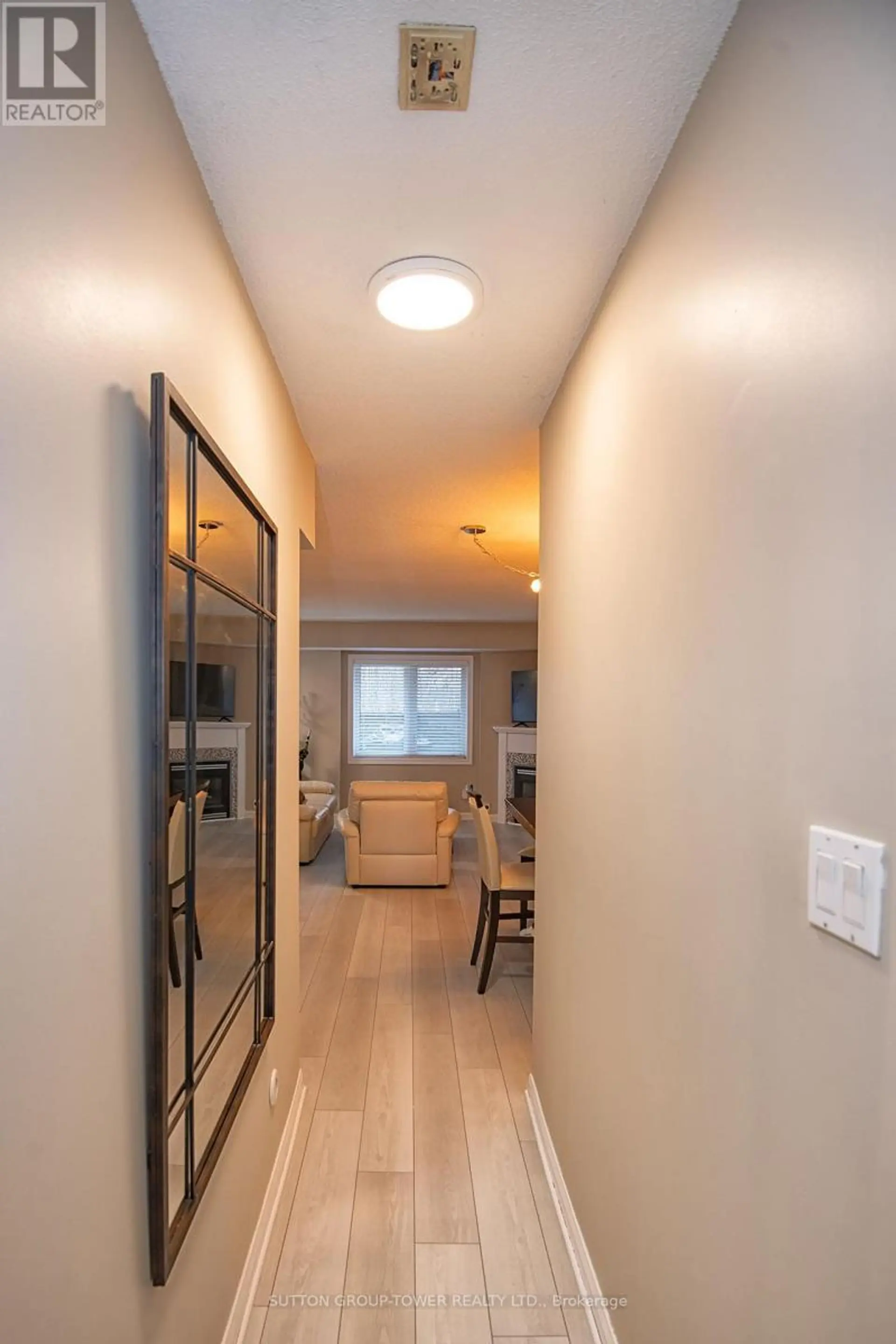 #1501 15 SUDBURY STREET - Image 10