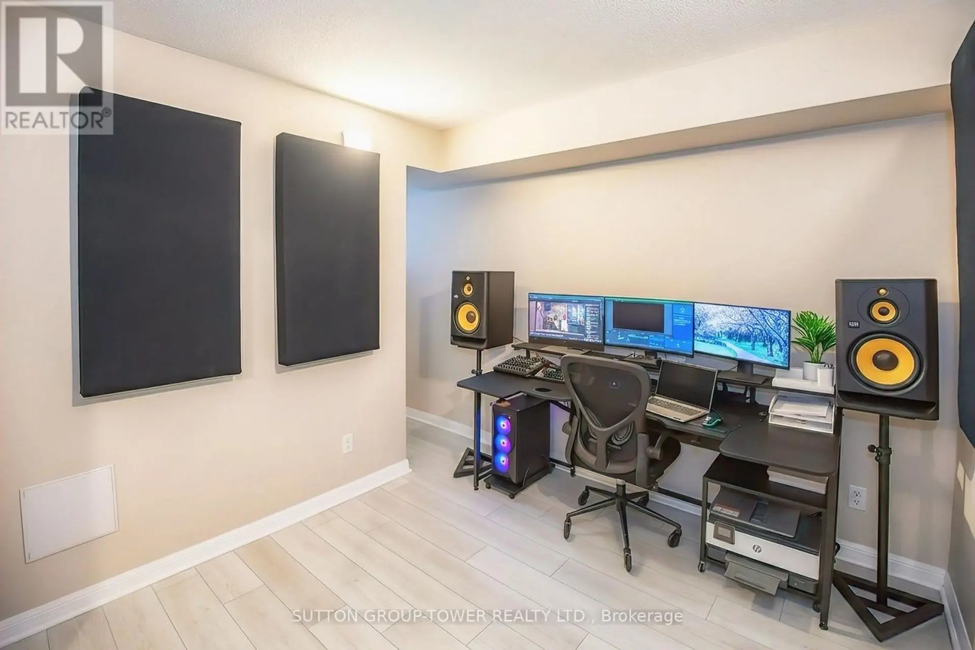 #1501 15 SUDBURY STREET - Image 12