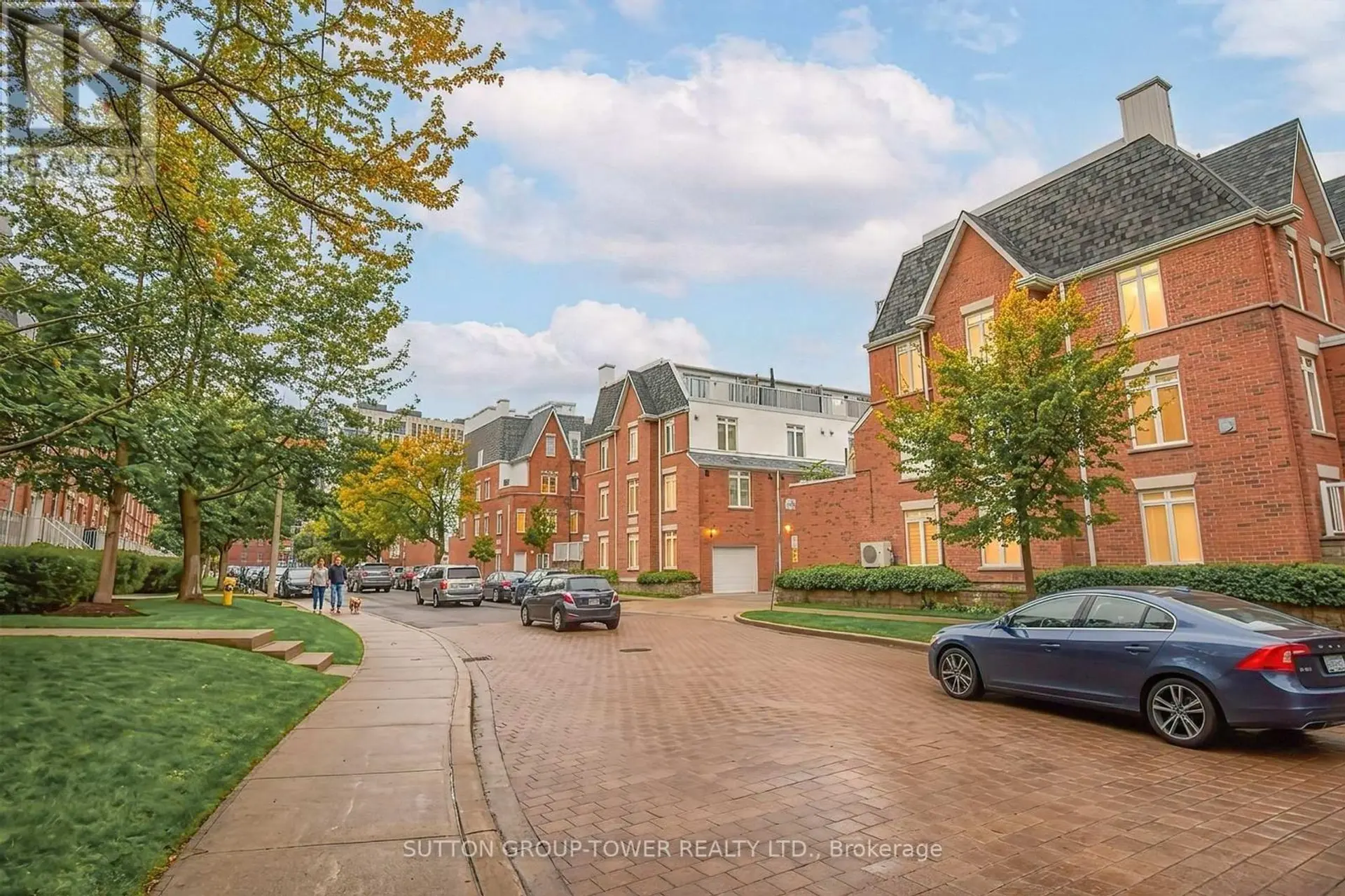 #1501 15 SUDBURY STREET - Image 2