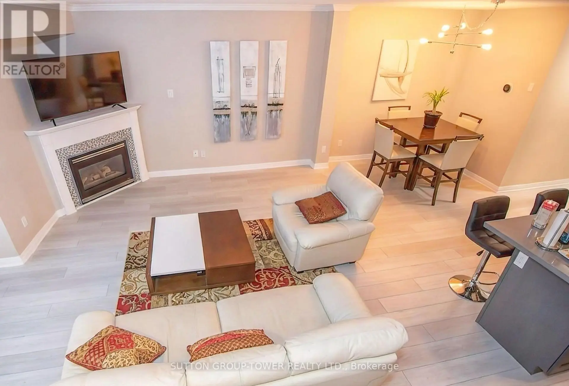 #1501 15 SUDBURY STREET - Image 7