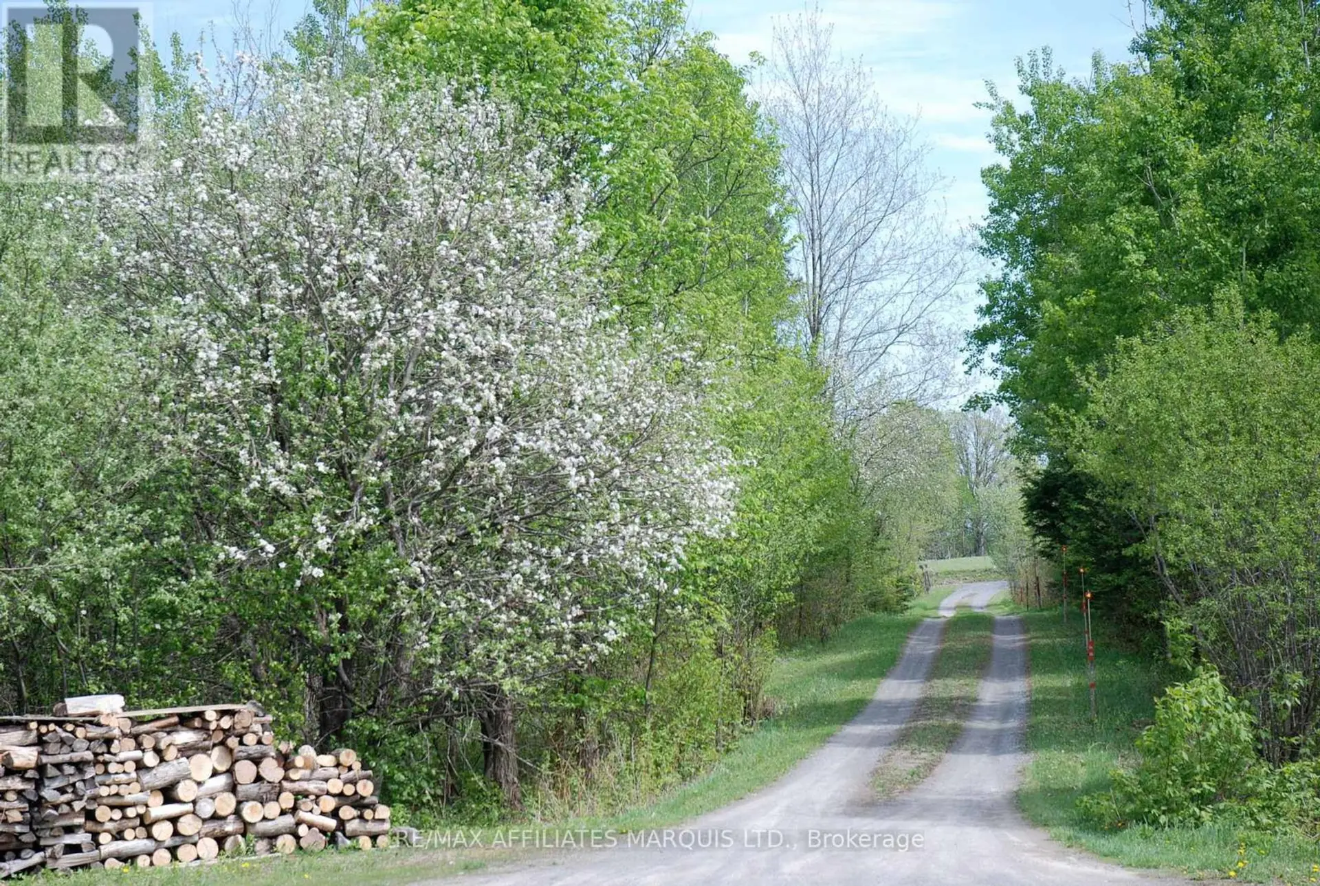 18863 KENYON CON RD 8 ROAD - Image 3