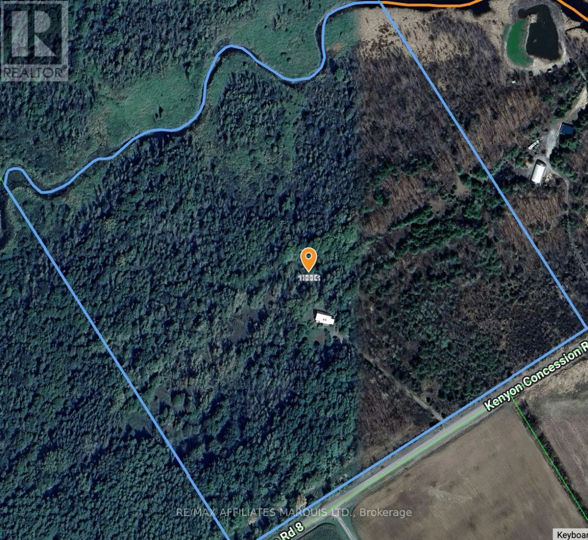 18863 KENYON CON RD 8 ROAD - Image 4
