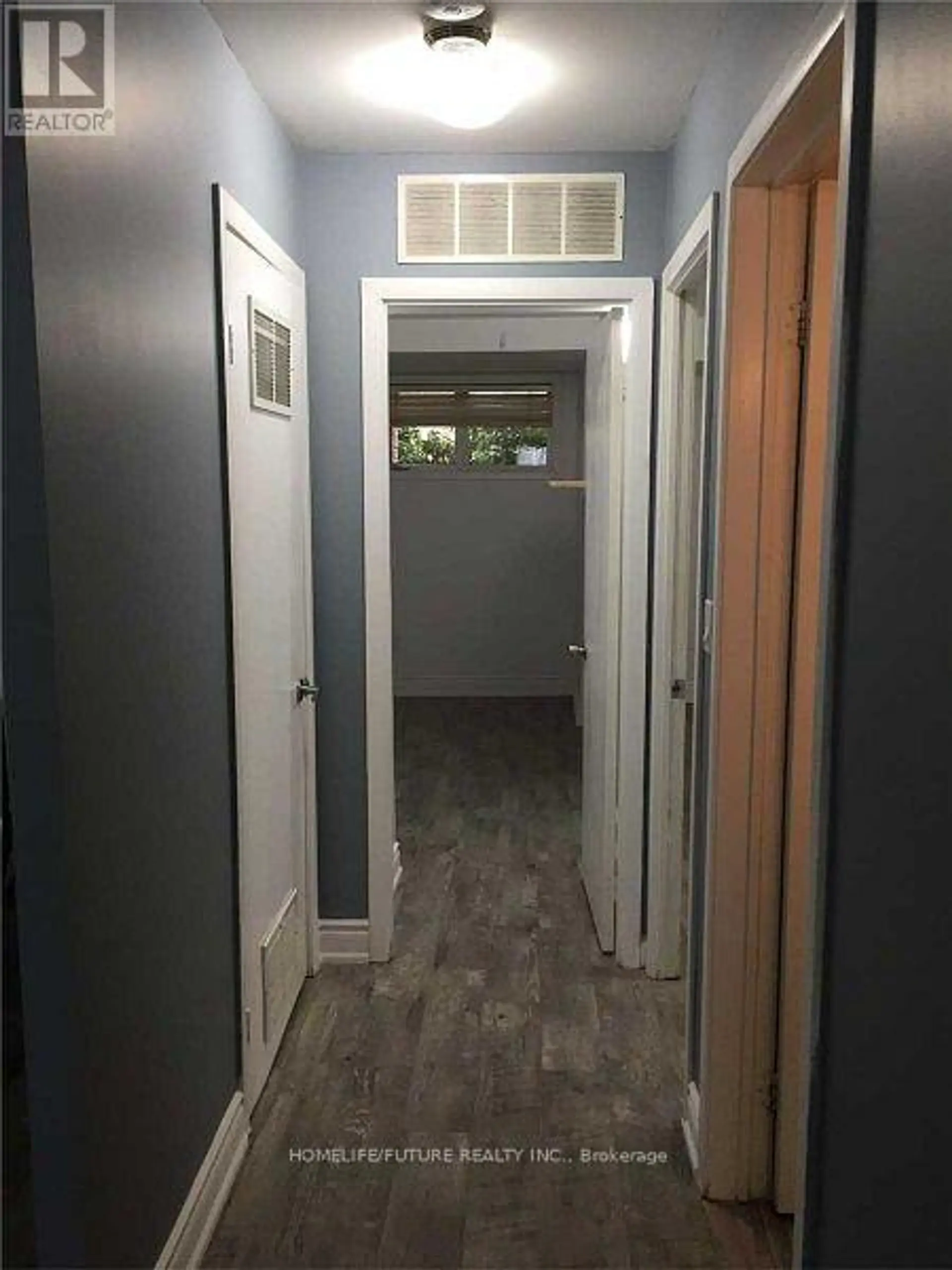 #100 415 JARVIS STREET - Image 3