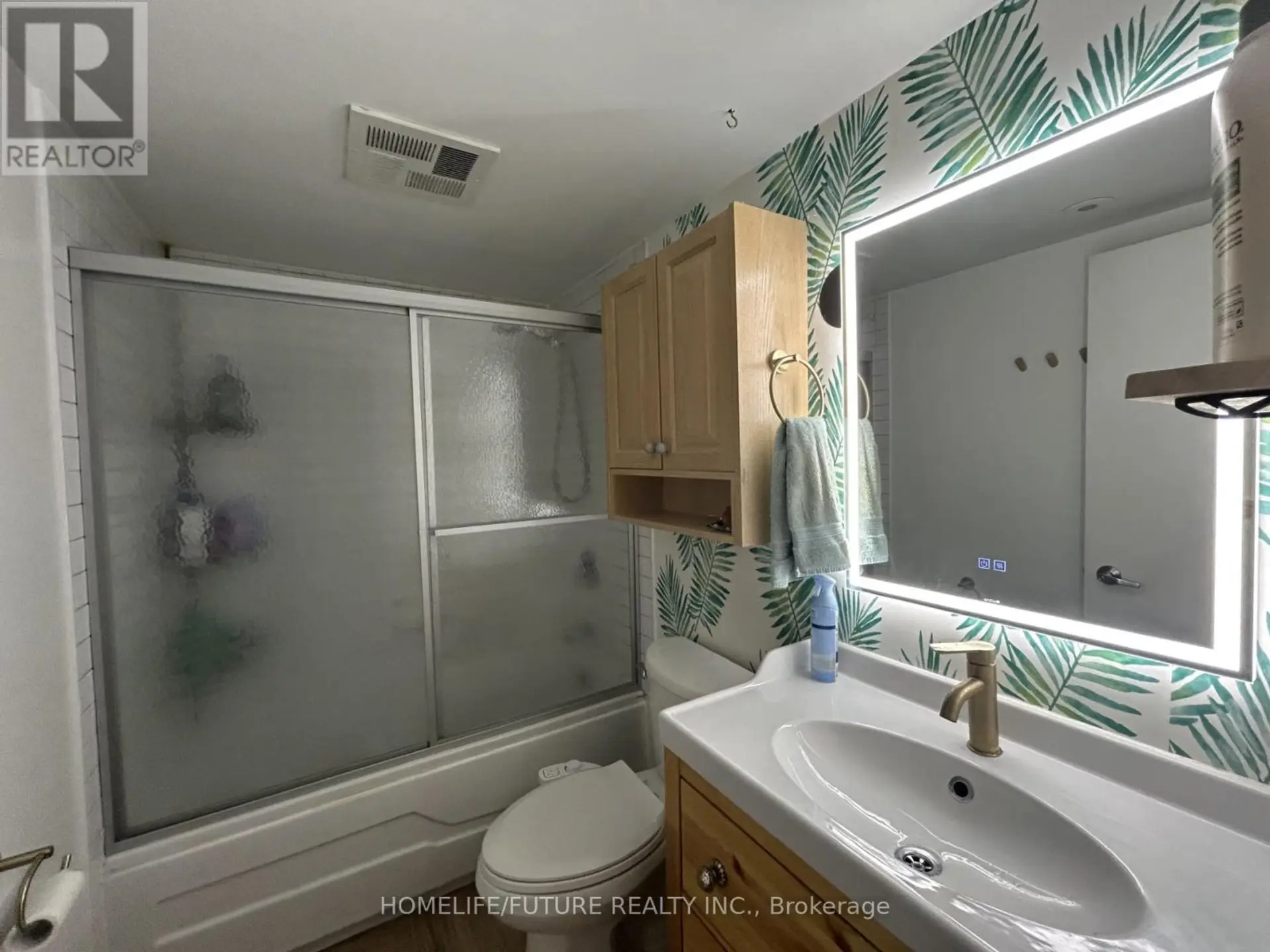 #100 415 JARVIS STREET - Image 5
