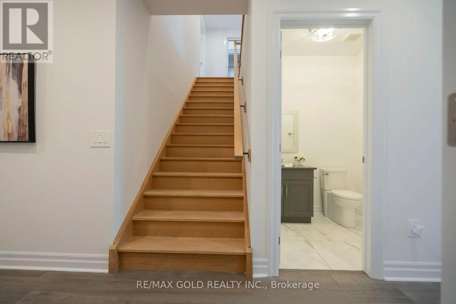 7507 SPLENDOUR DRIVE - Image 12