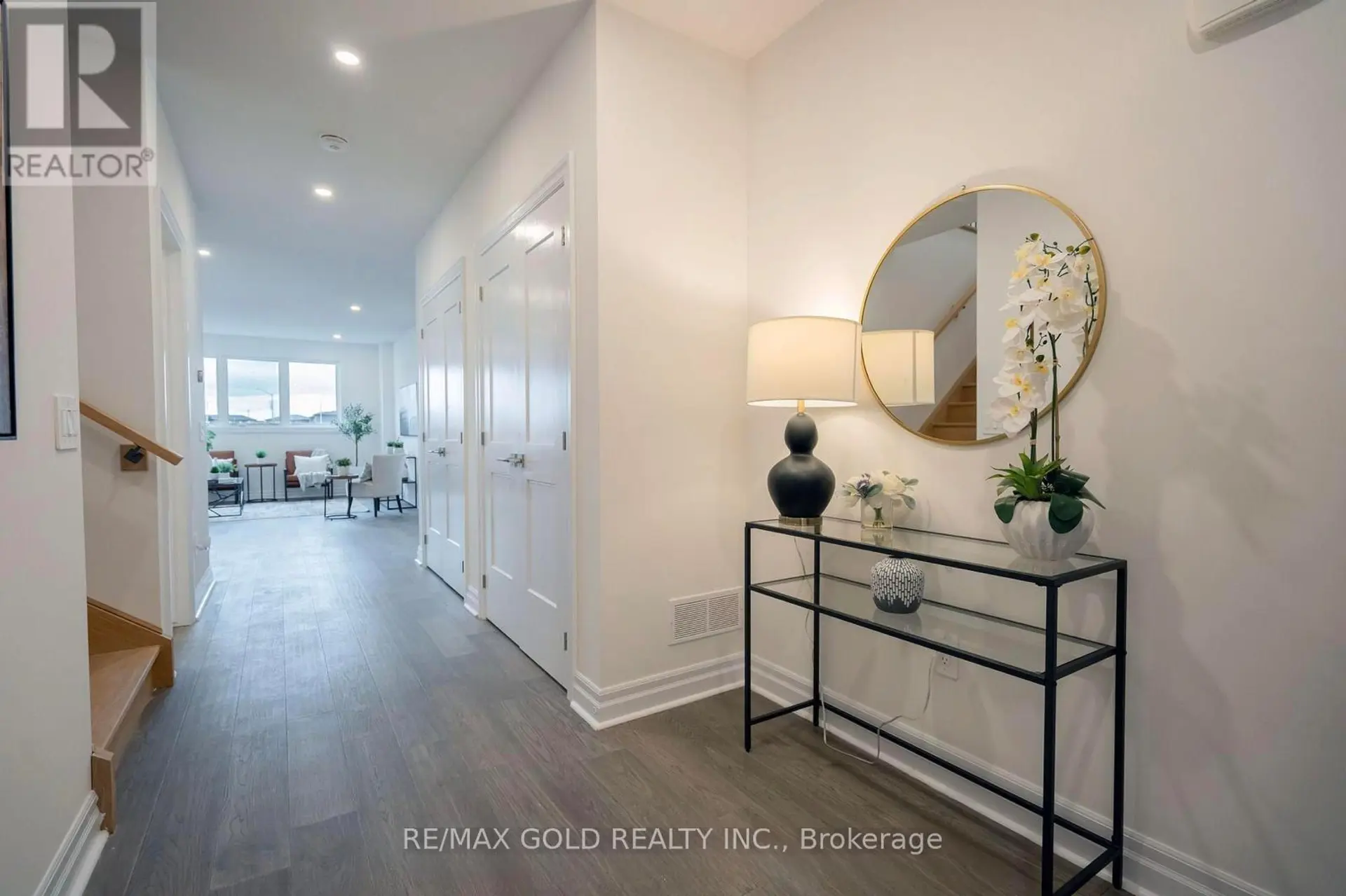 7507 SPLENDOUR DRIVE - Image 2