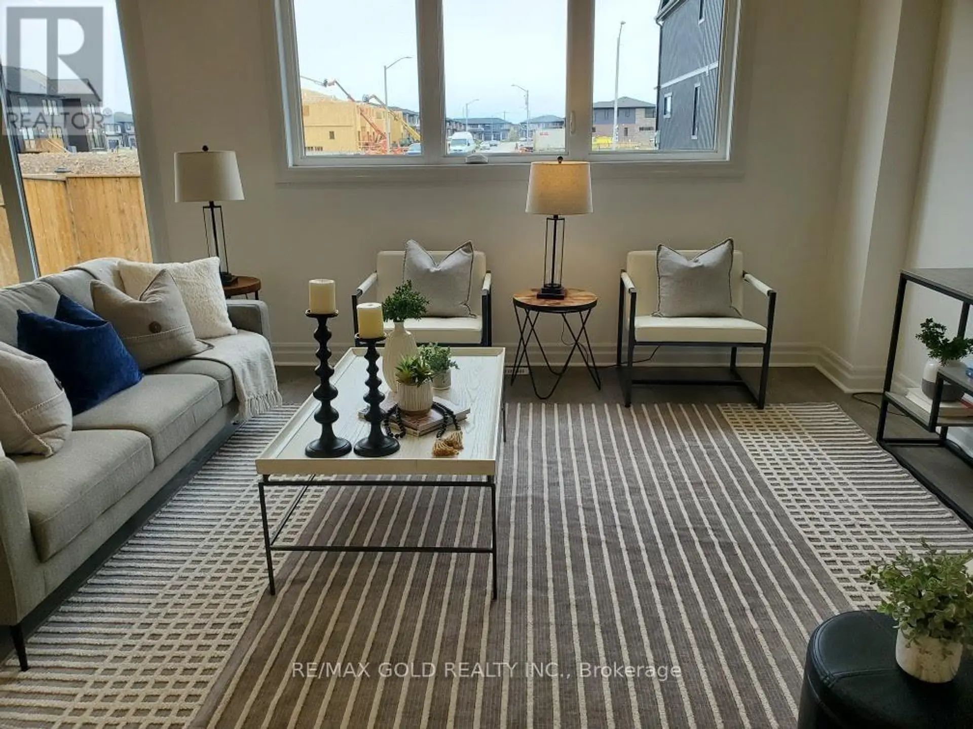 7507 SPLENDOUR DRIVE - Image 4