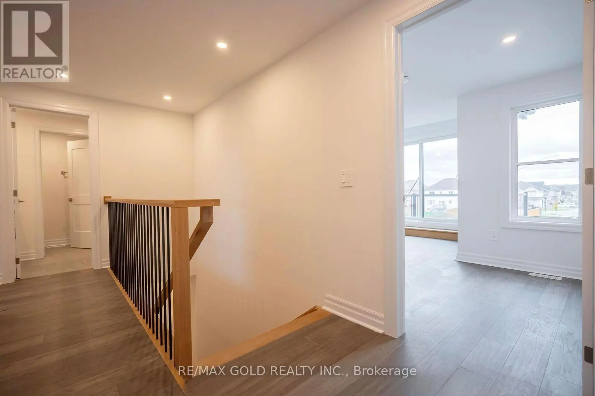 7507 SPLENDOUR DRIVE - Image 6