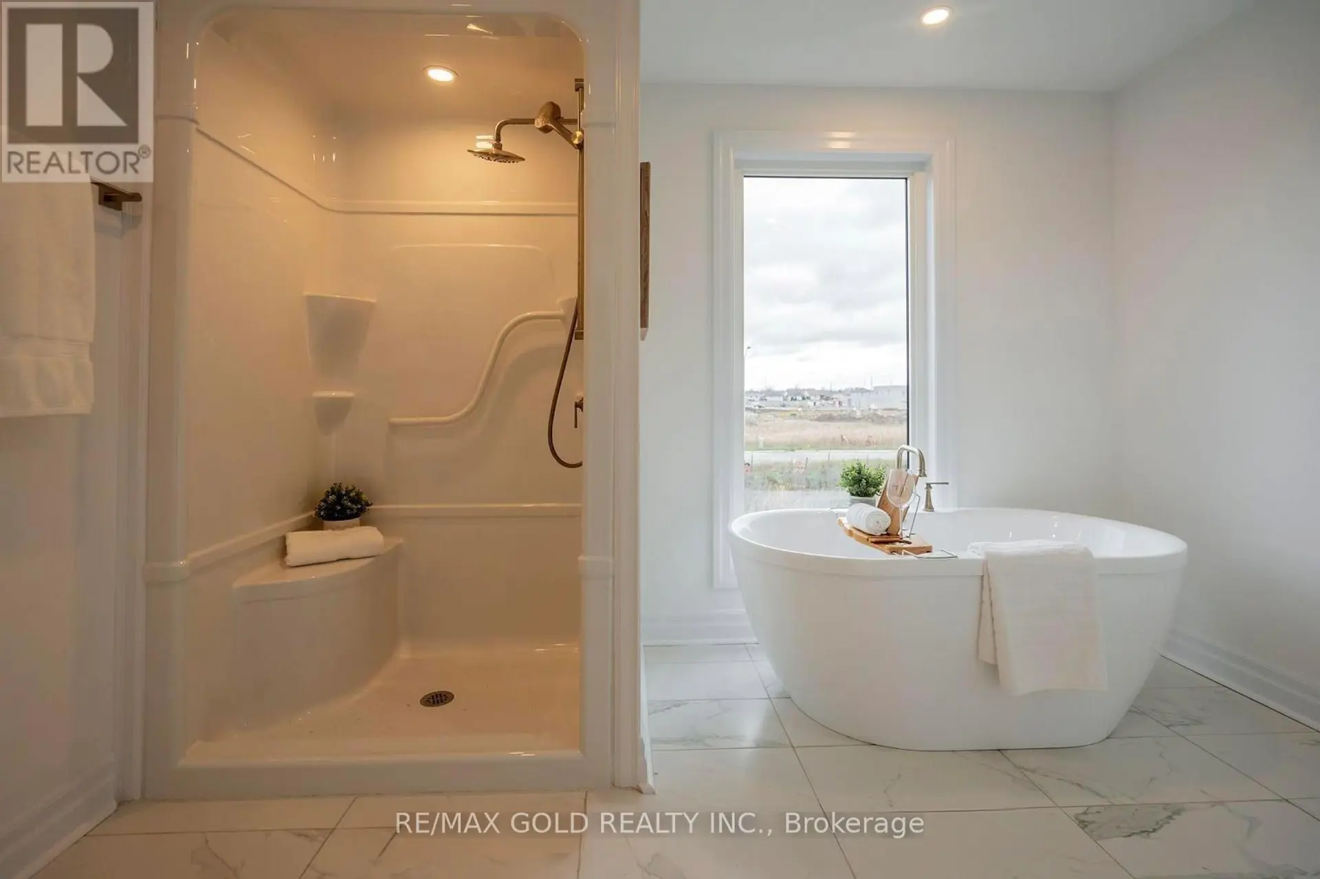 7507 SPLENDOUR DRIVE - Image 8