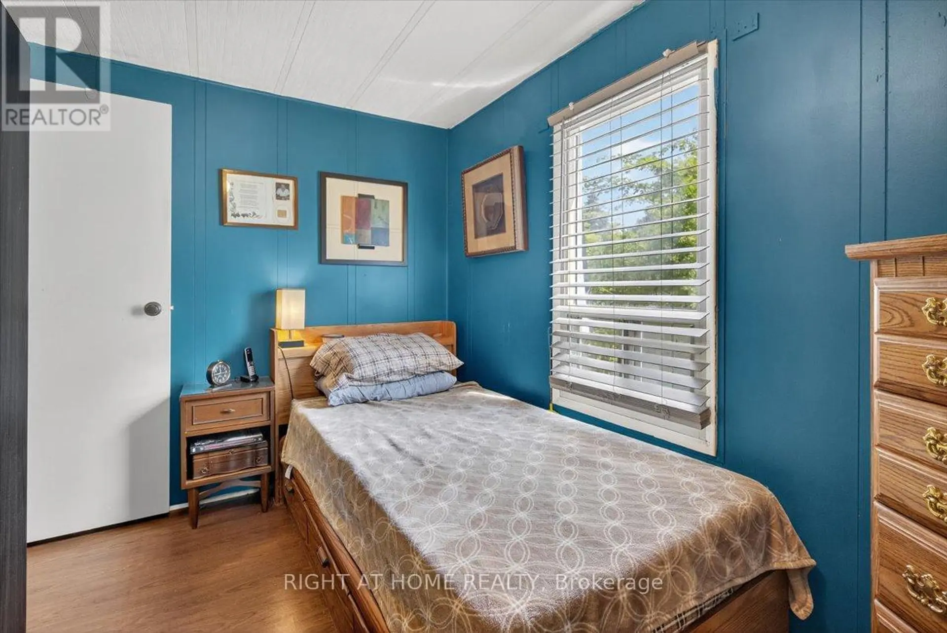 45 LINDEN LANE - Image 13