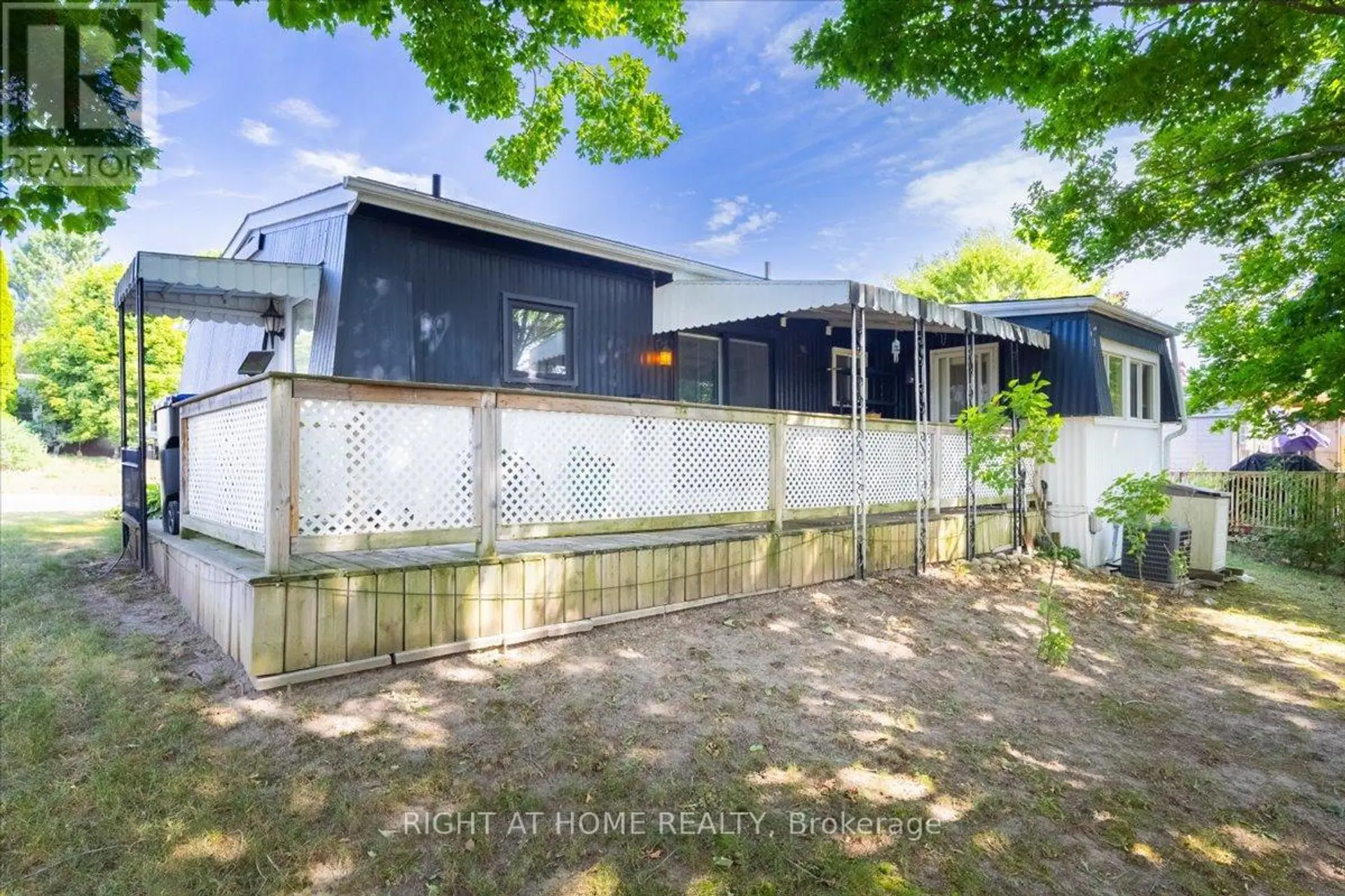 45 LINDEN LANE - Image 17