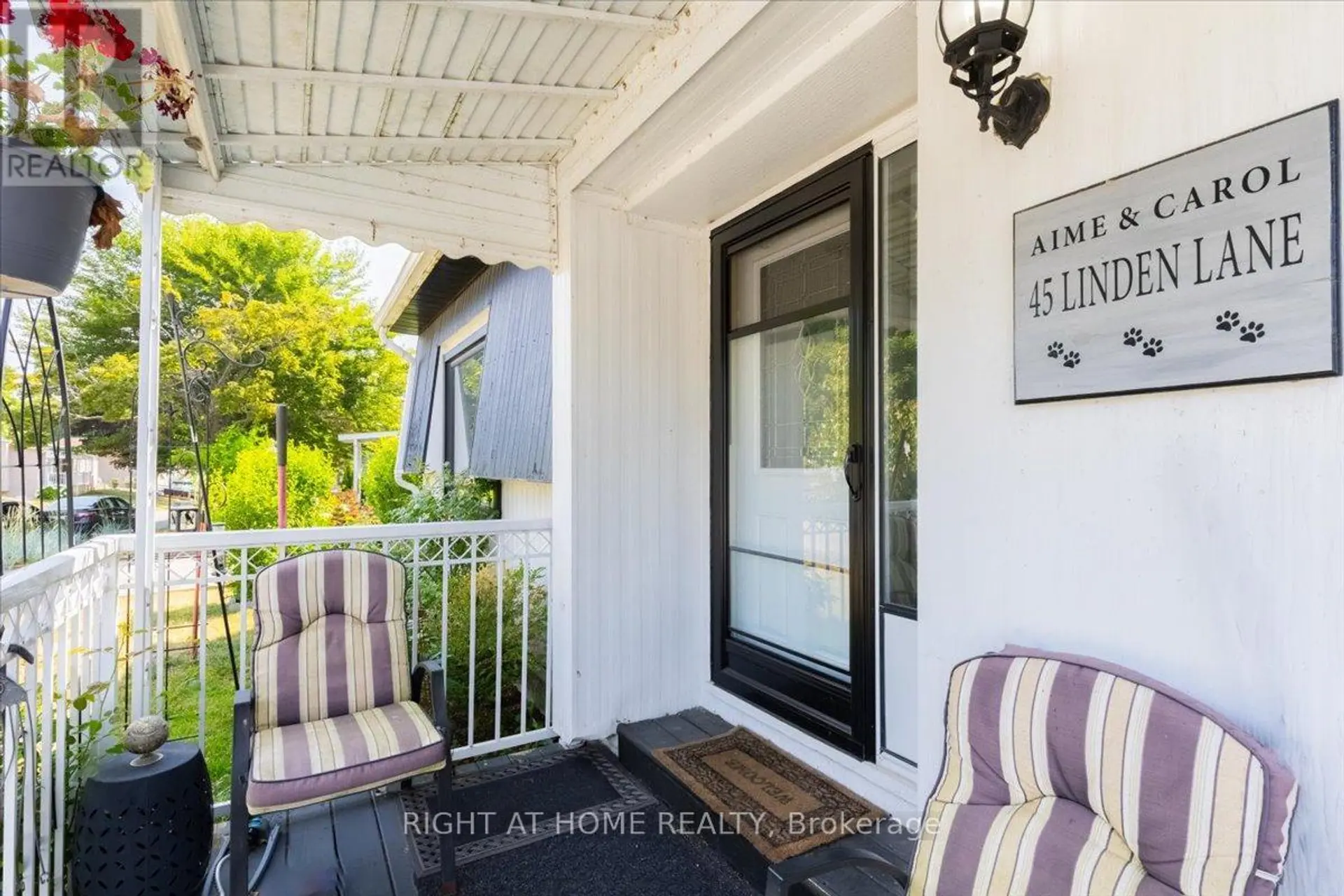 45 LINDEN LANE - Image 2