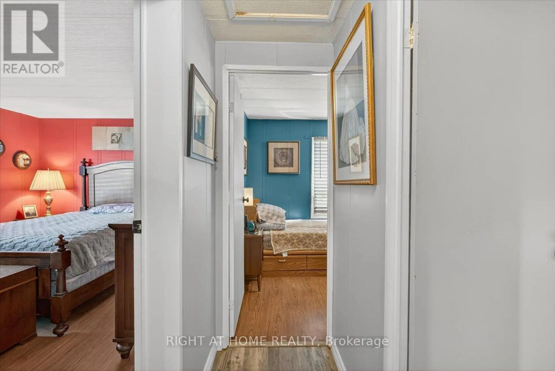 45 LINDEN LANE - Image 9