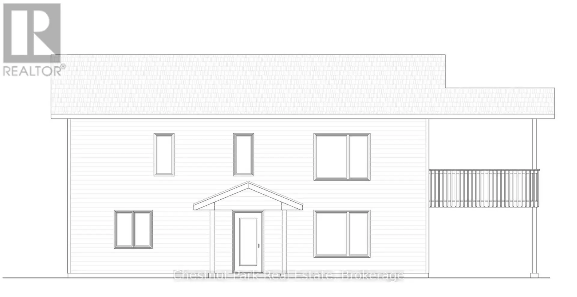 23 MAPLE RIDGE ROAD - Image 3