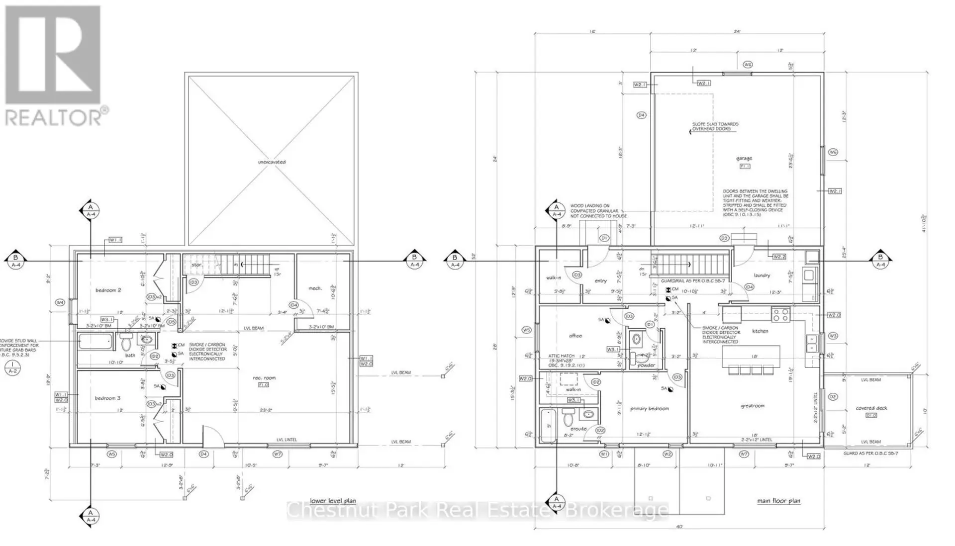 23 MAPLE RIDGE ROAD - Image 7