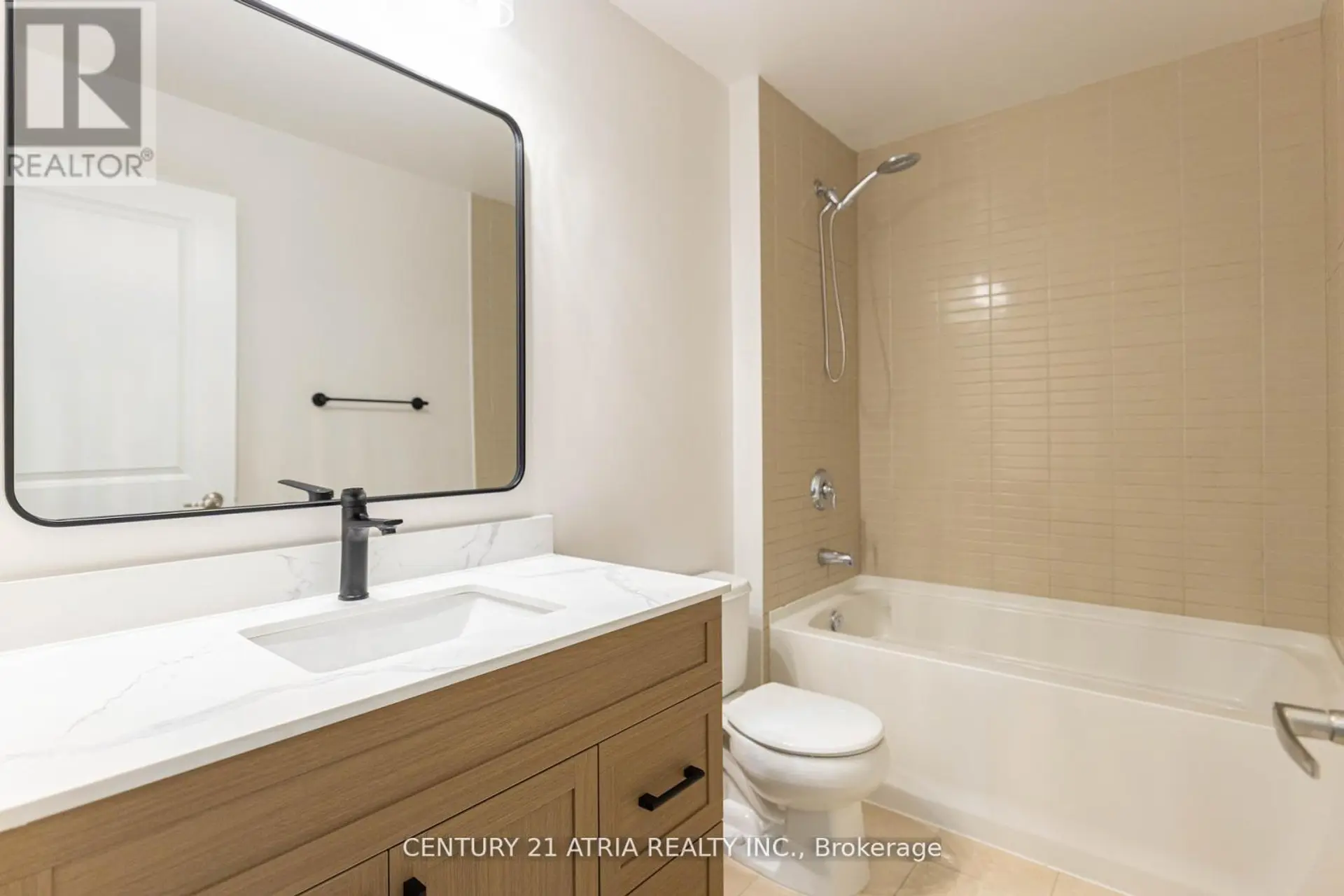 #506 35 HAYDEN STREET - Image 9