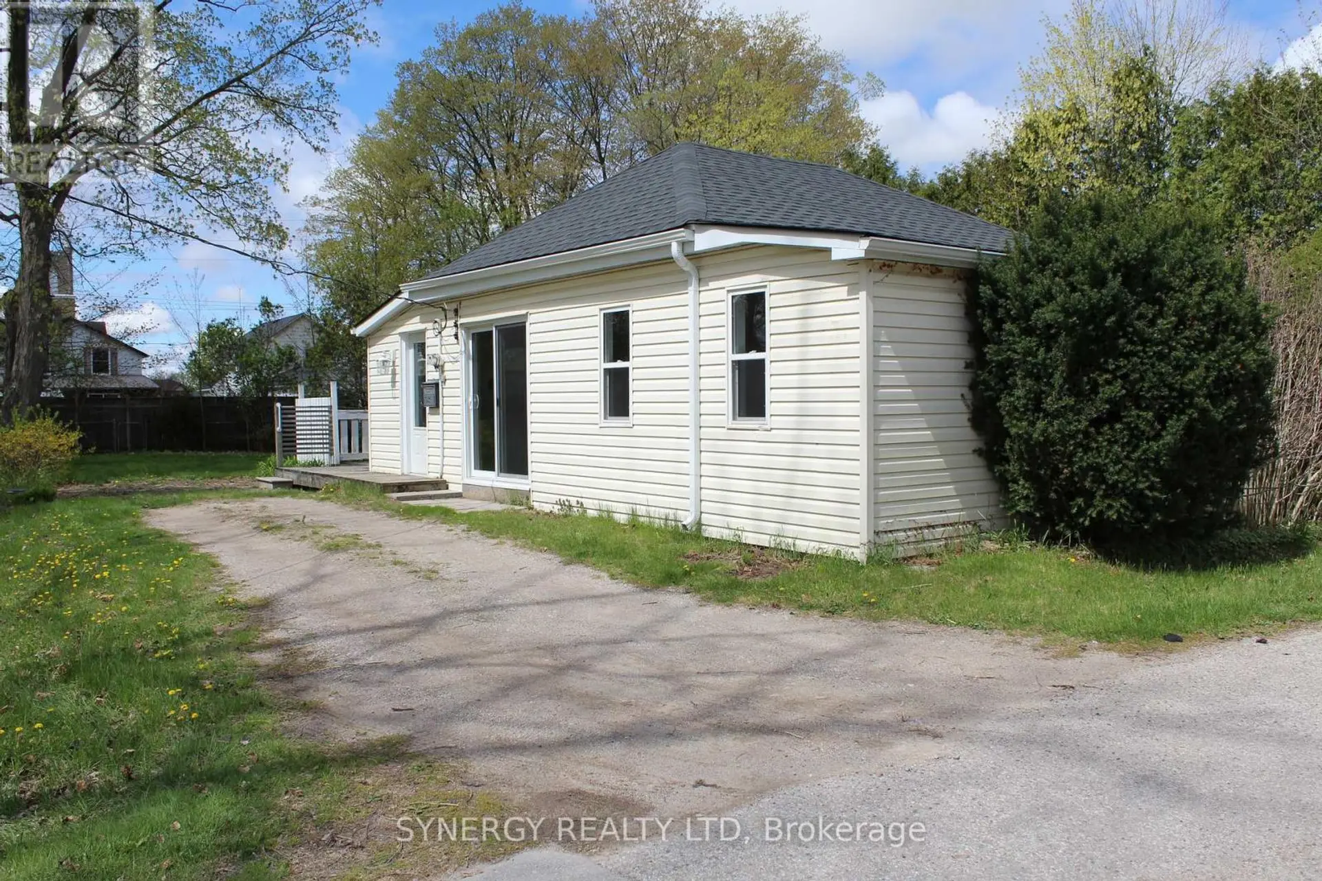 30 MILL LANE - Image 2