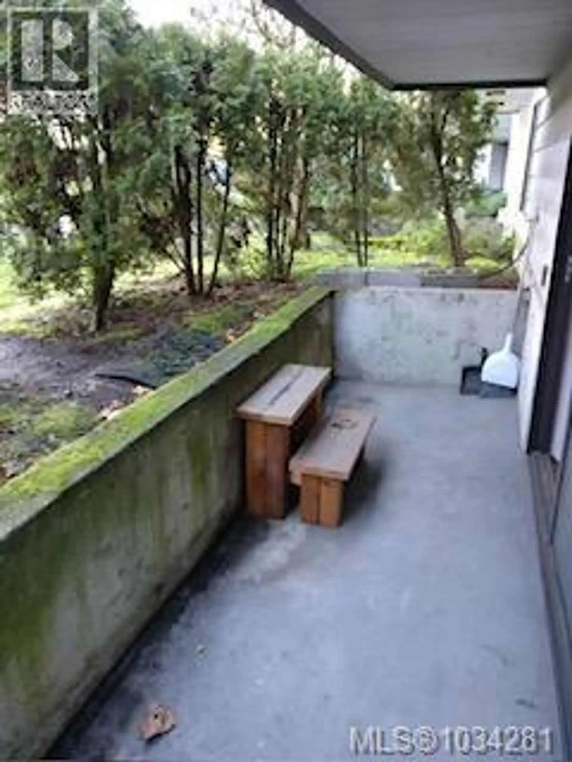 #111 900 Tolmie Ave - Image 14