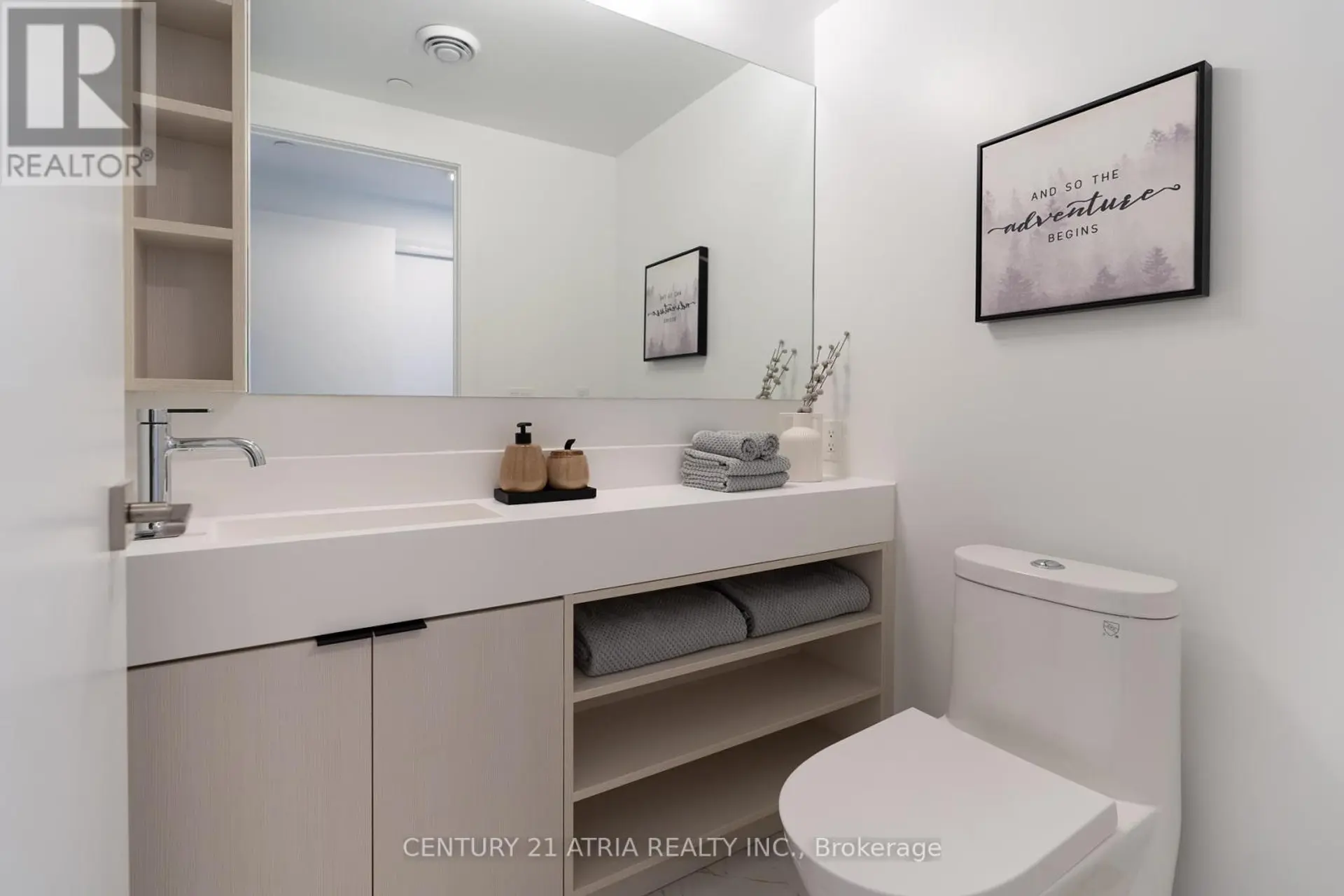 #2303 252 CHURCH STREET - Image 7