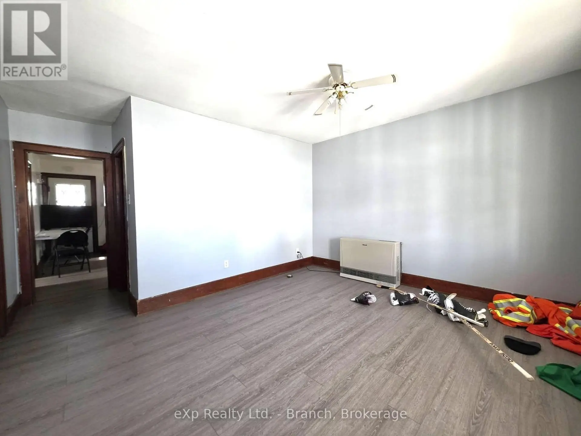 85 MAIN STREET - Image 7