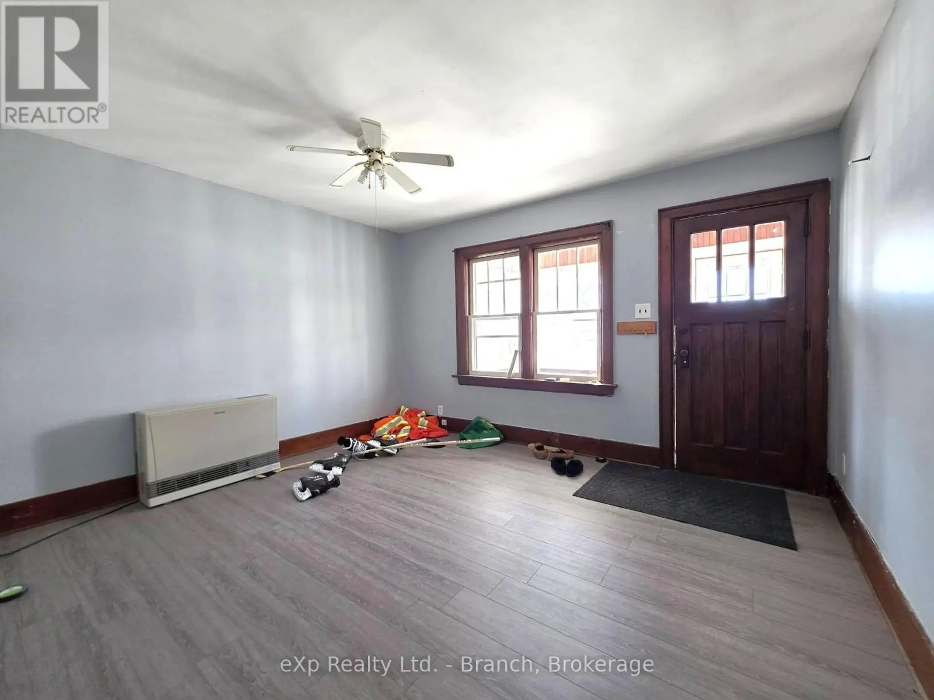 85 MAIN STREET - Image 6