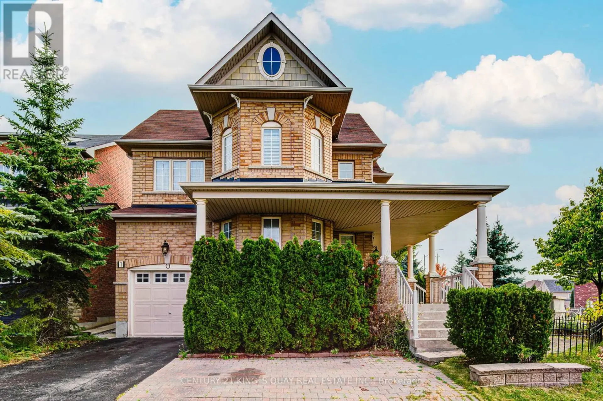 1 LOURAKIS STREET - Image 1