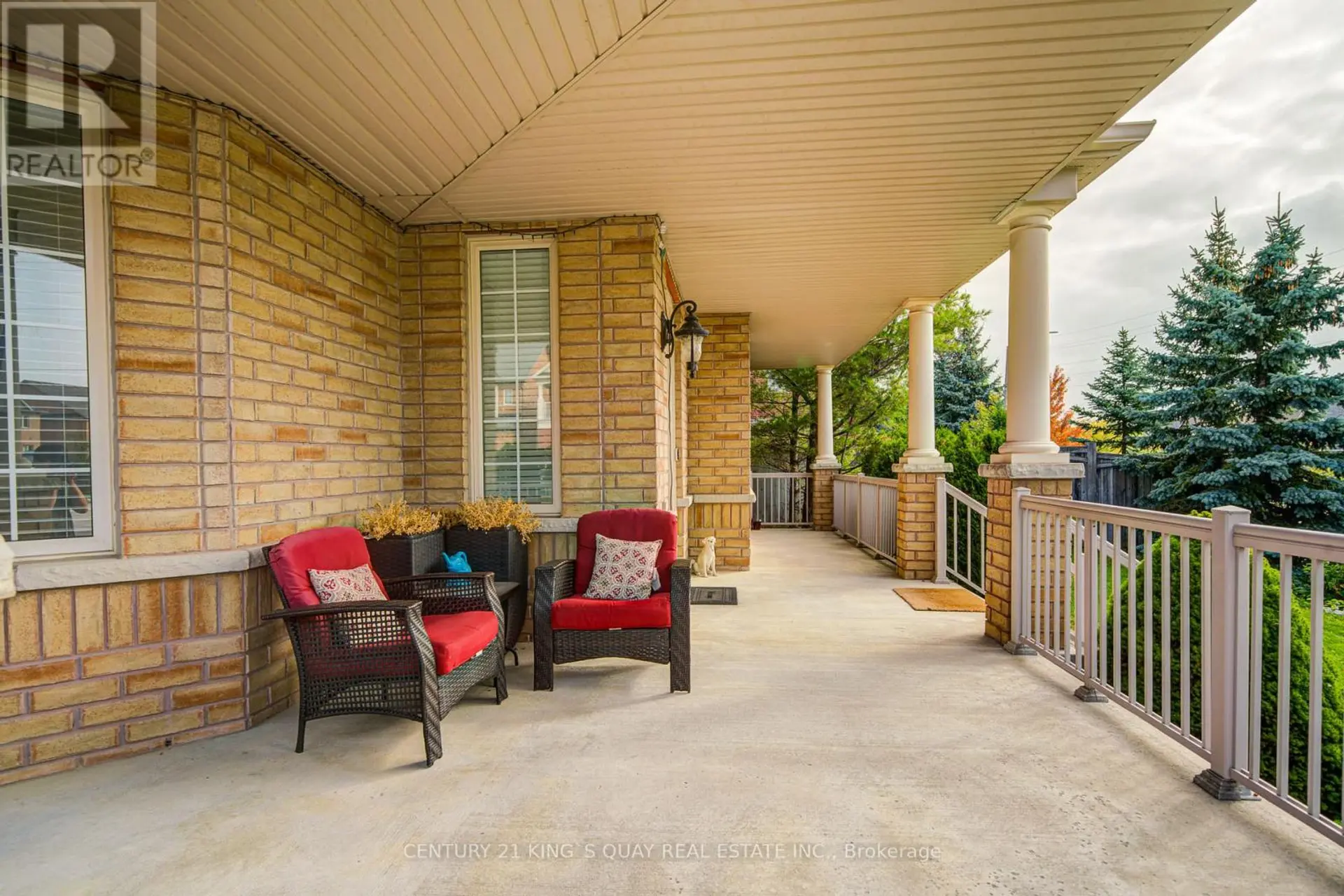 1 LOURAKIS STREET - Image 2