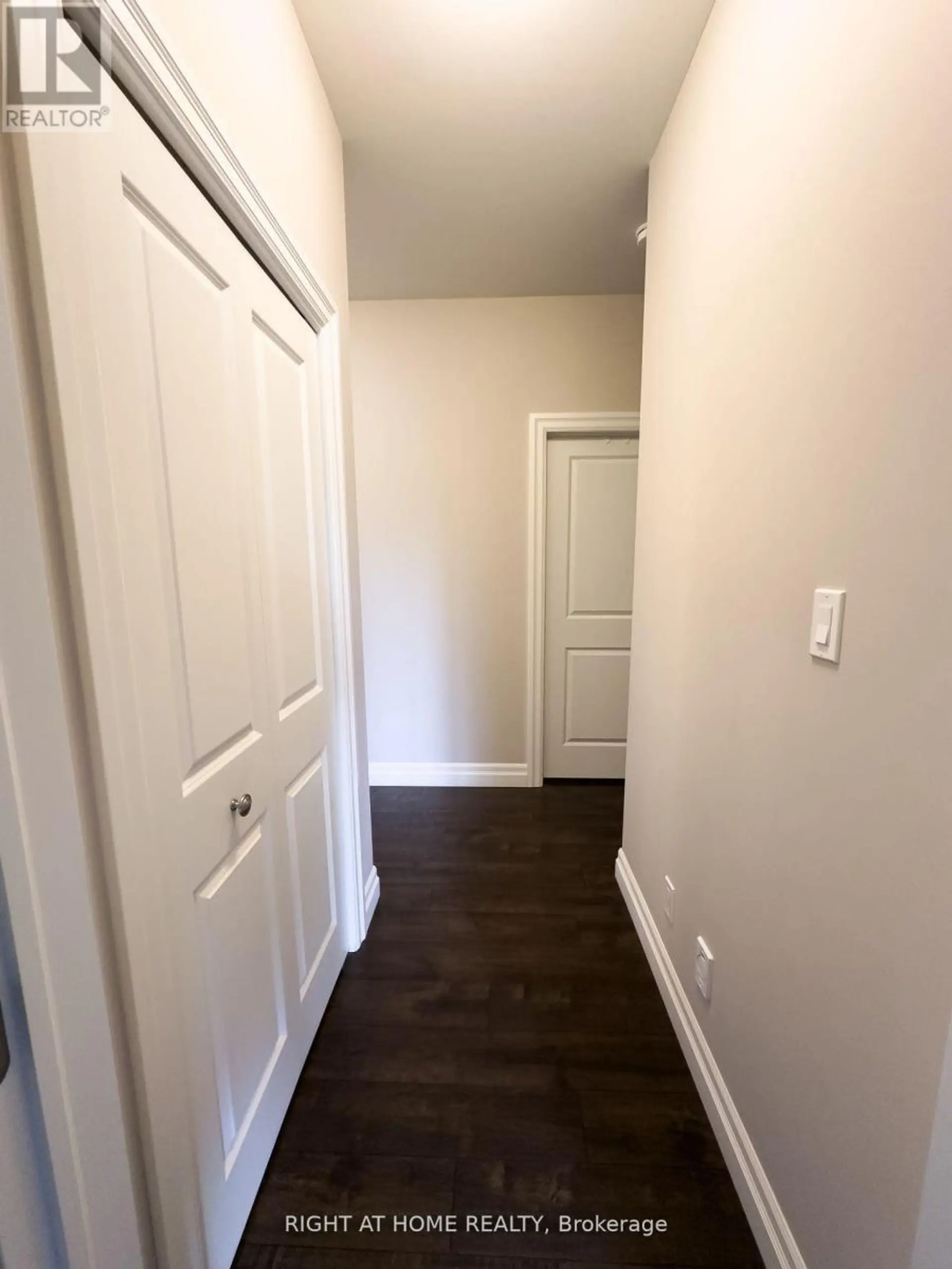 15 SPARTAN COURT - Image 14