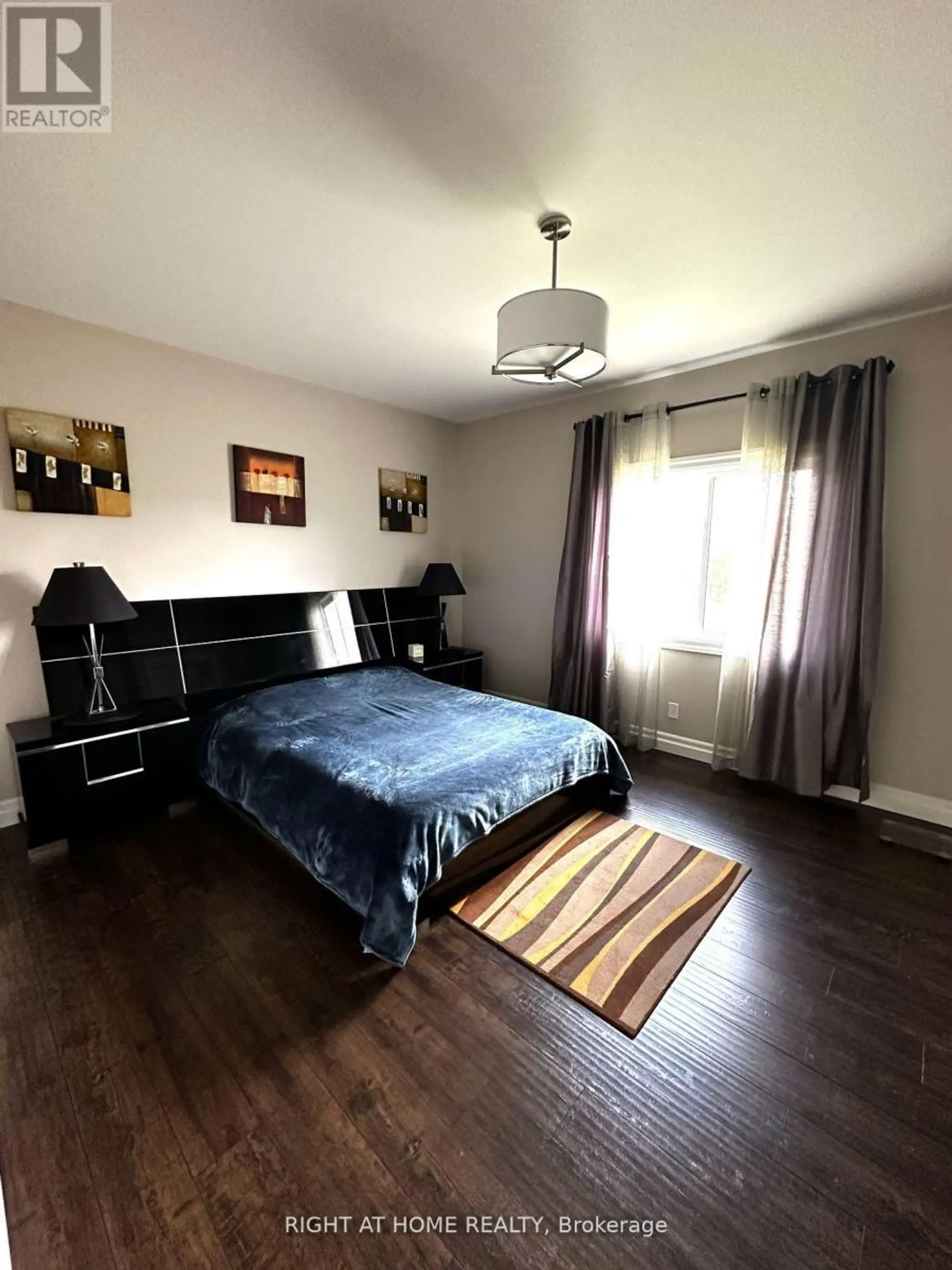 15 SPARTAN COURT - Image 4
