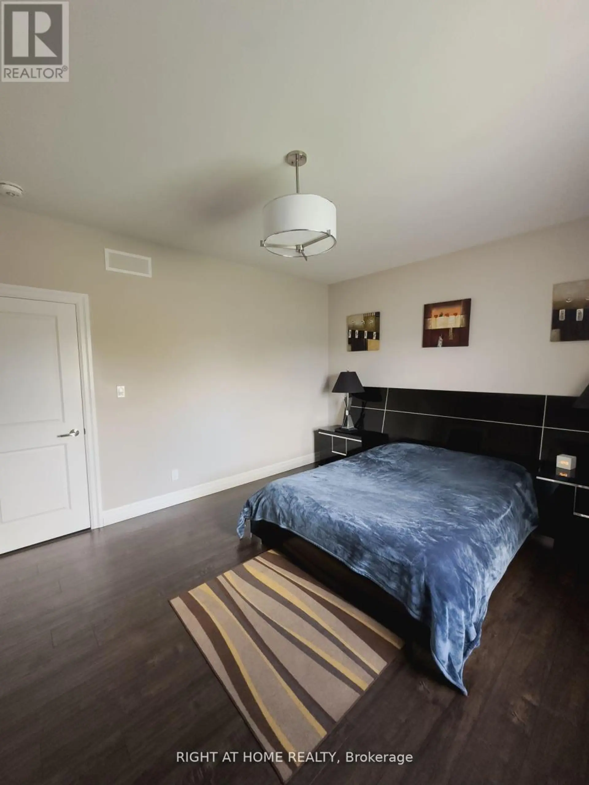 15 SPARTAN COURT - Image 5
