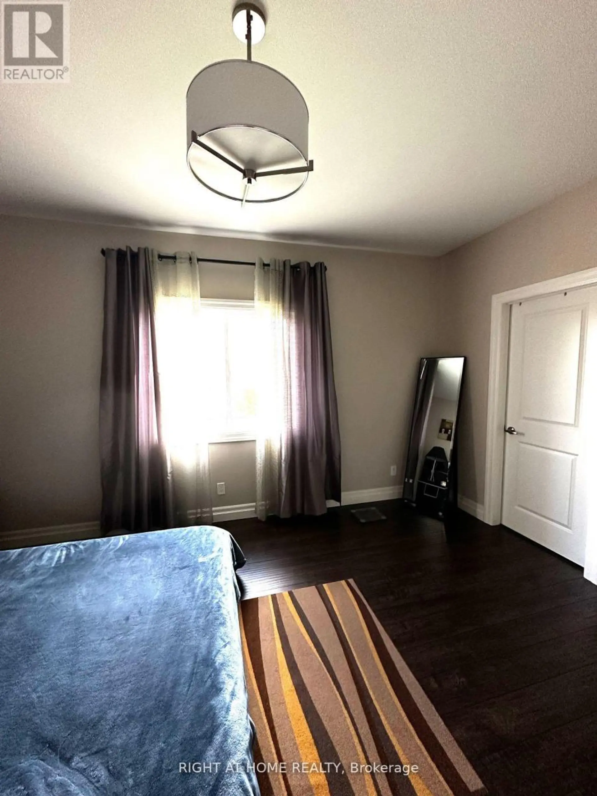 15 SPARTAN COURT - Image 6