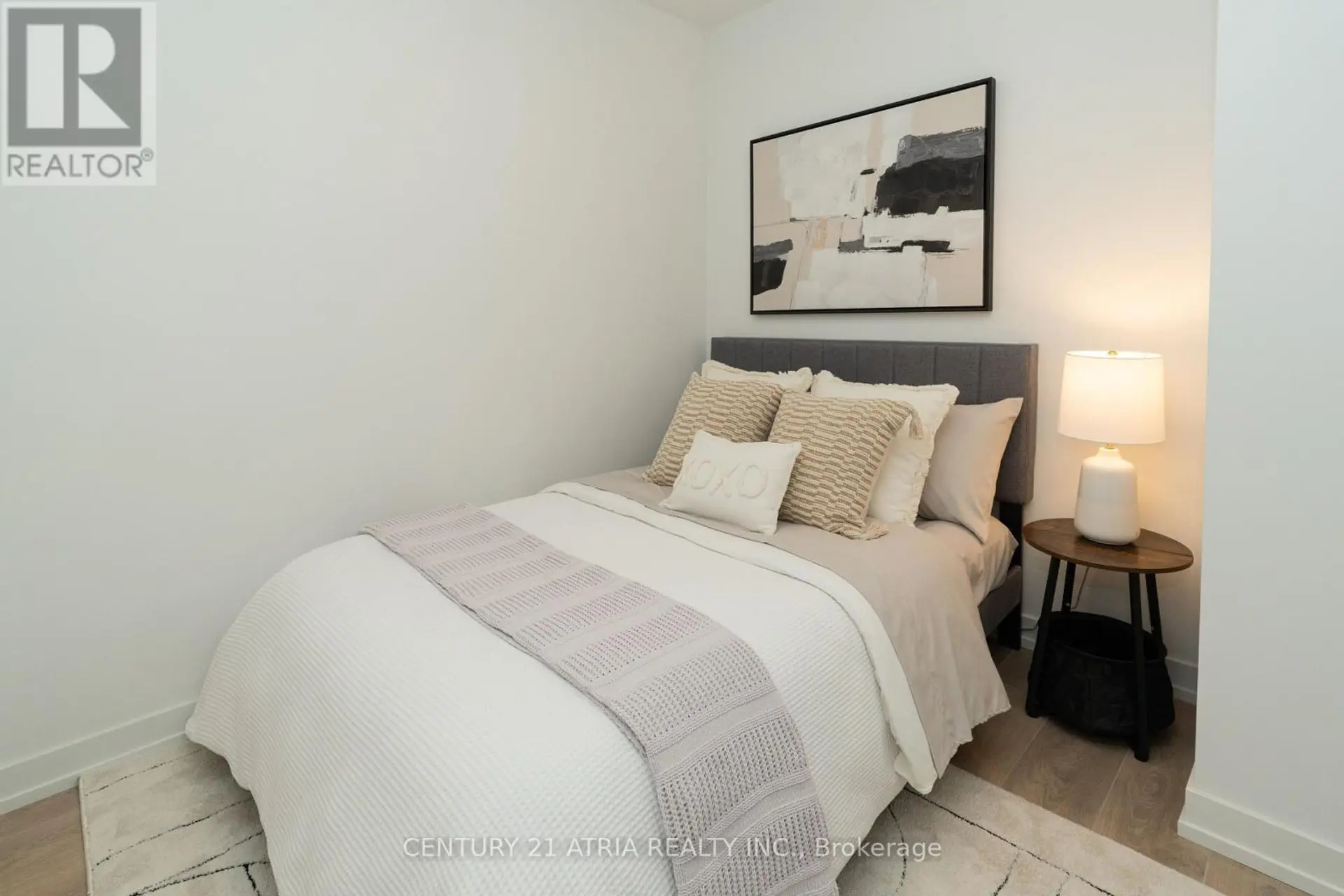 #1511 1100 SHEPPARD AVENUE W - Image 13