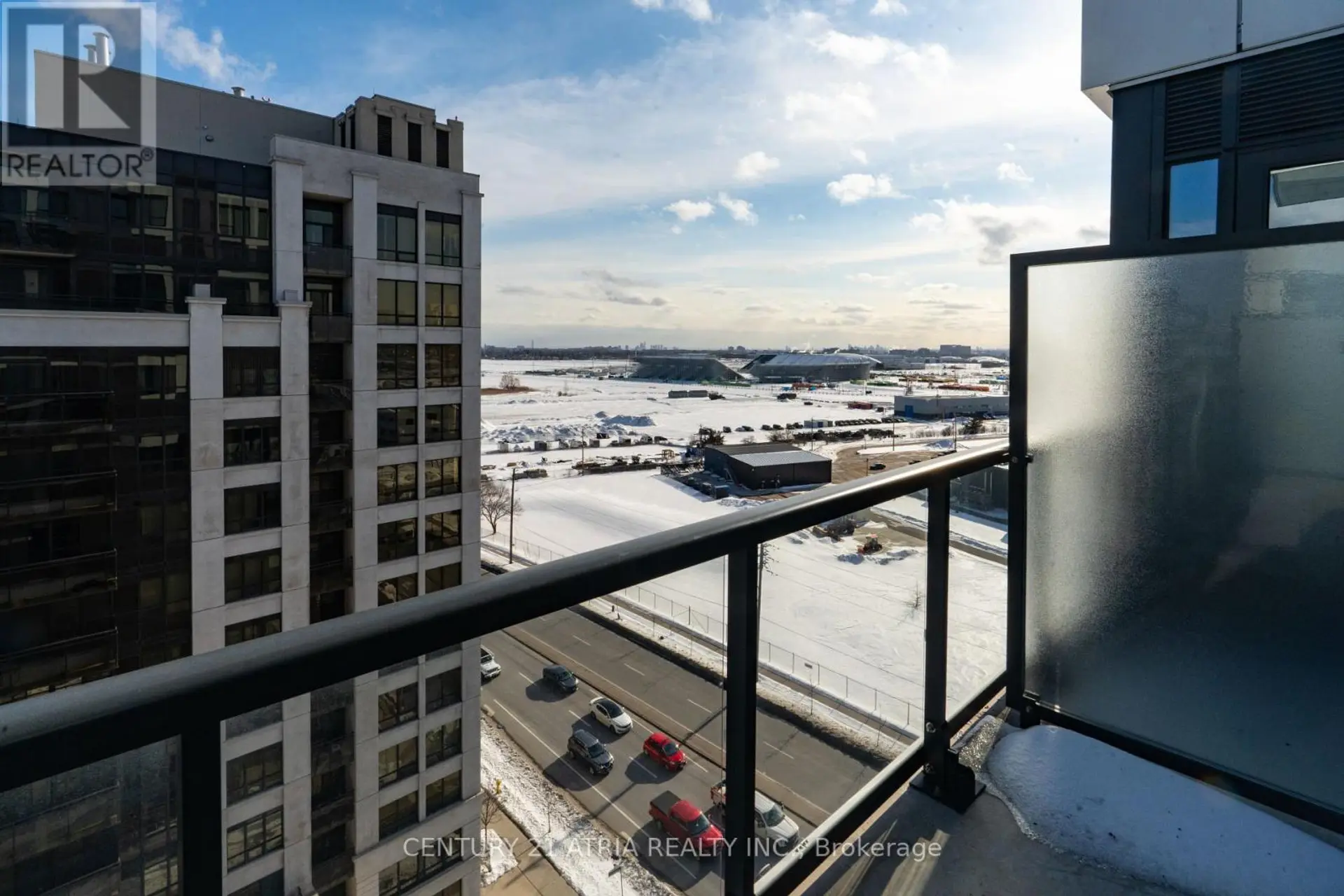 #1511 1100 SHEPPARD AVENUE W - Image 14
