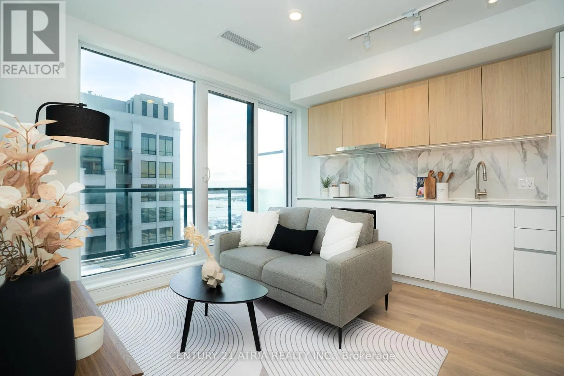 #1511 1100 SHEPPARD AVENUE W - Image 9