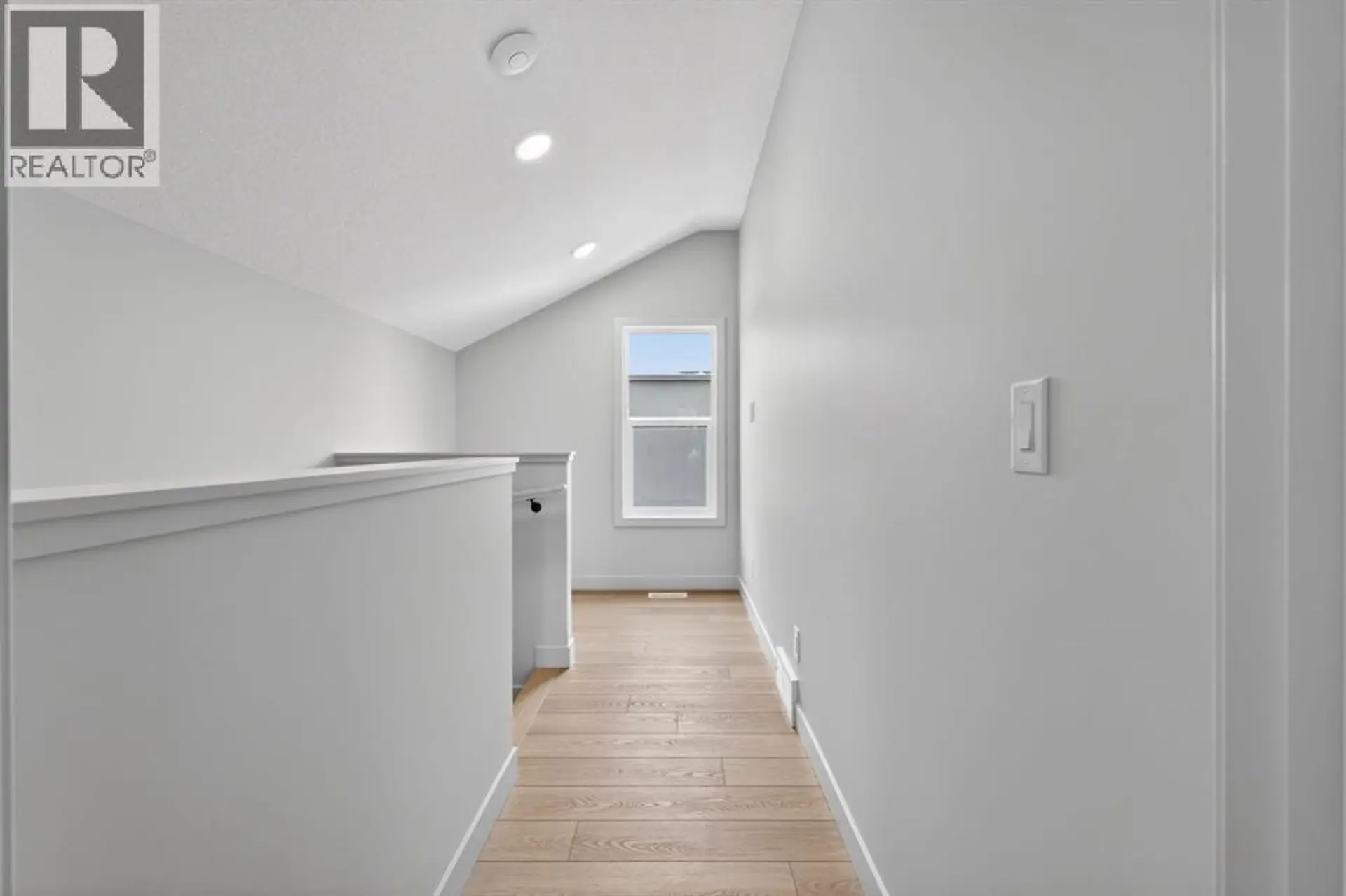 645 53 Avenue SW - Image 16