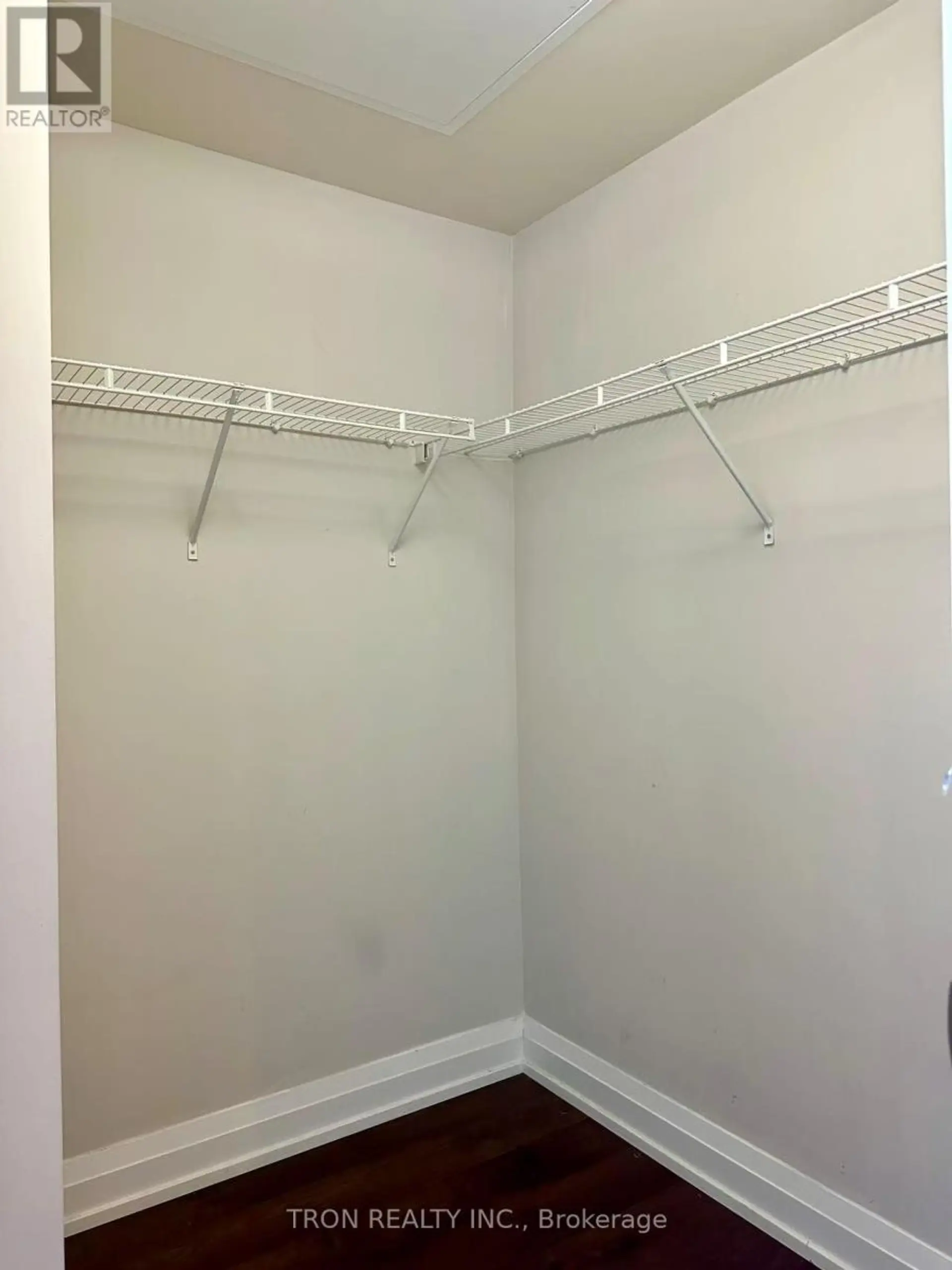 #2505 2 ANNDALE DRIVE - Image 11