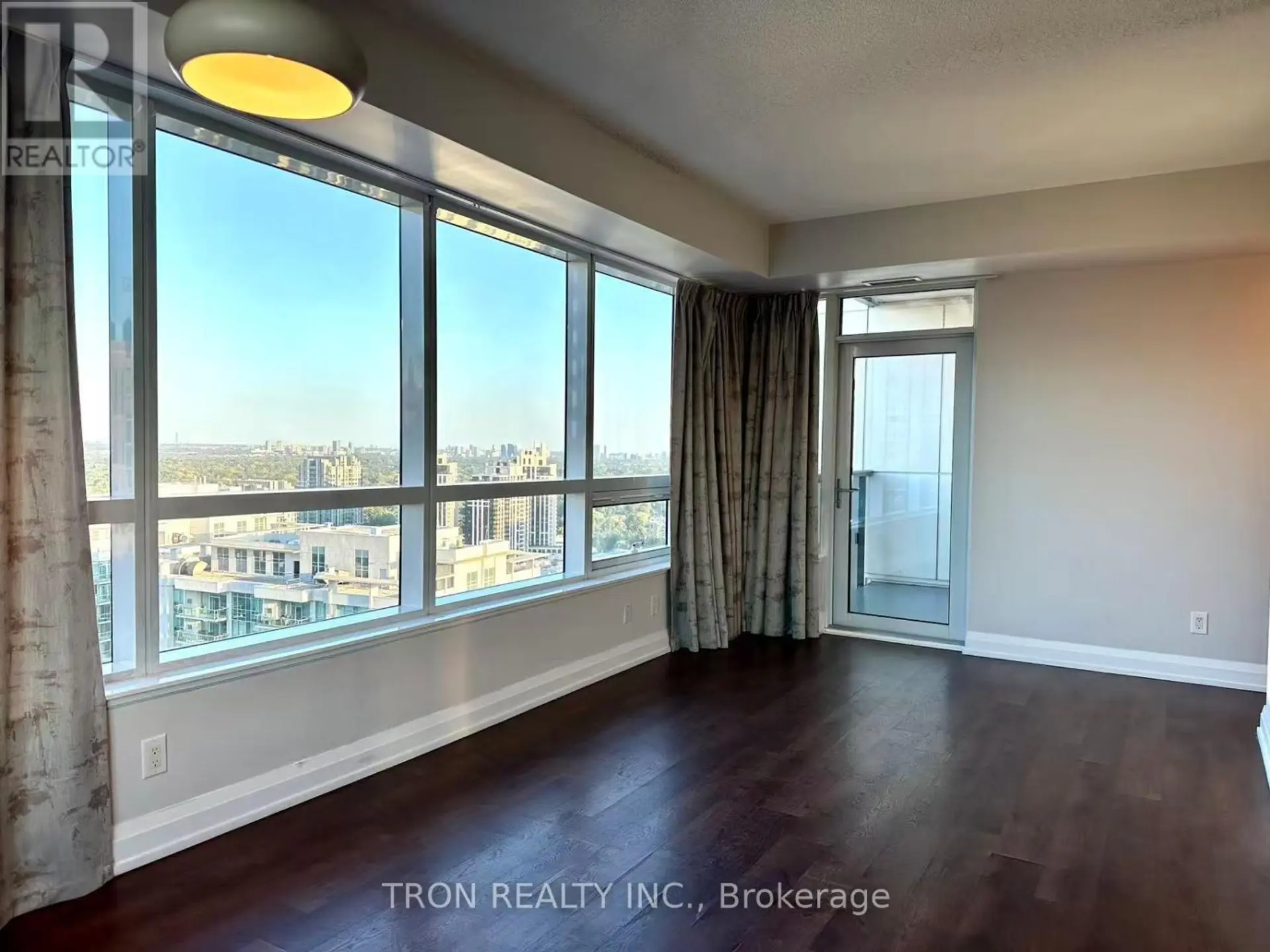 #2505 2 ANNDALE DRIVE - Image 14