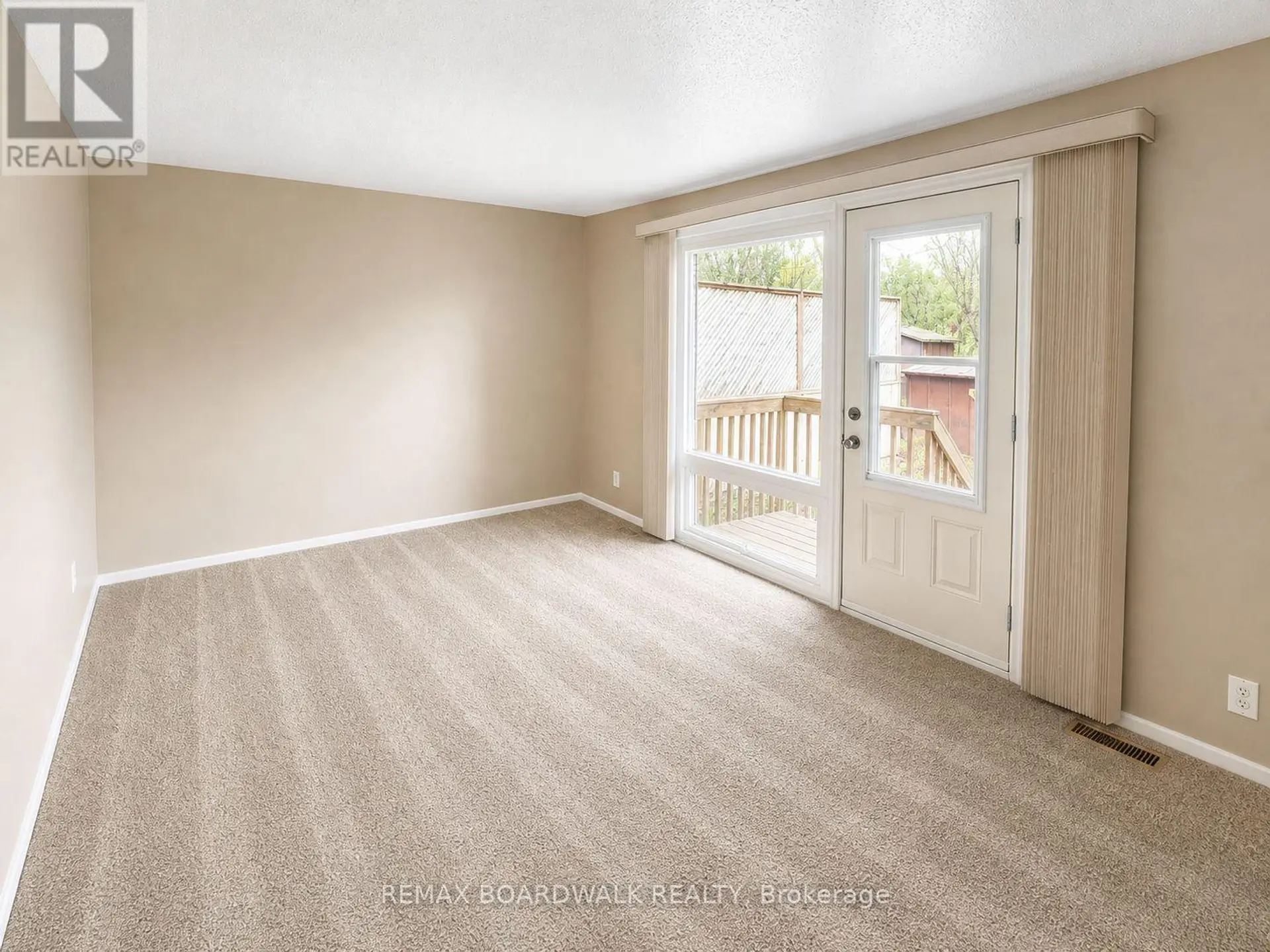 53J SUMAC STREET - Image 5